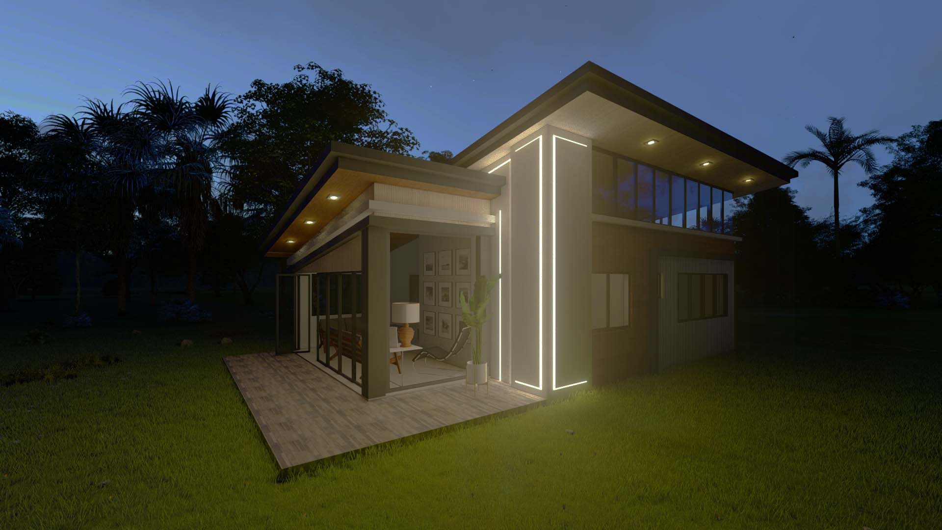 CAL 840 thumbnail 10