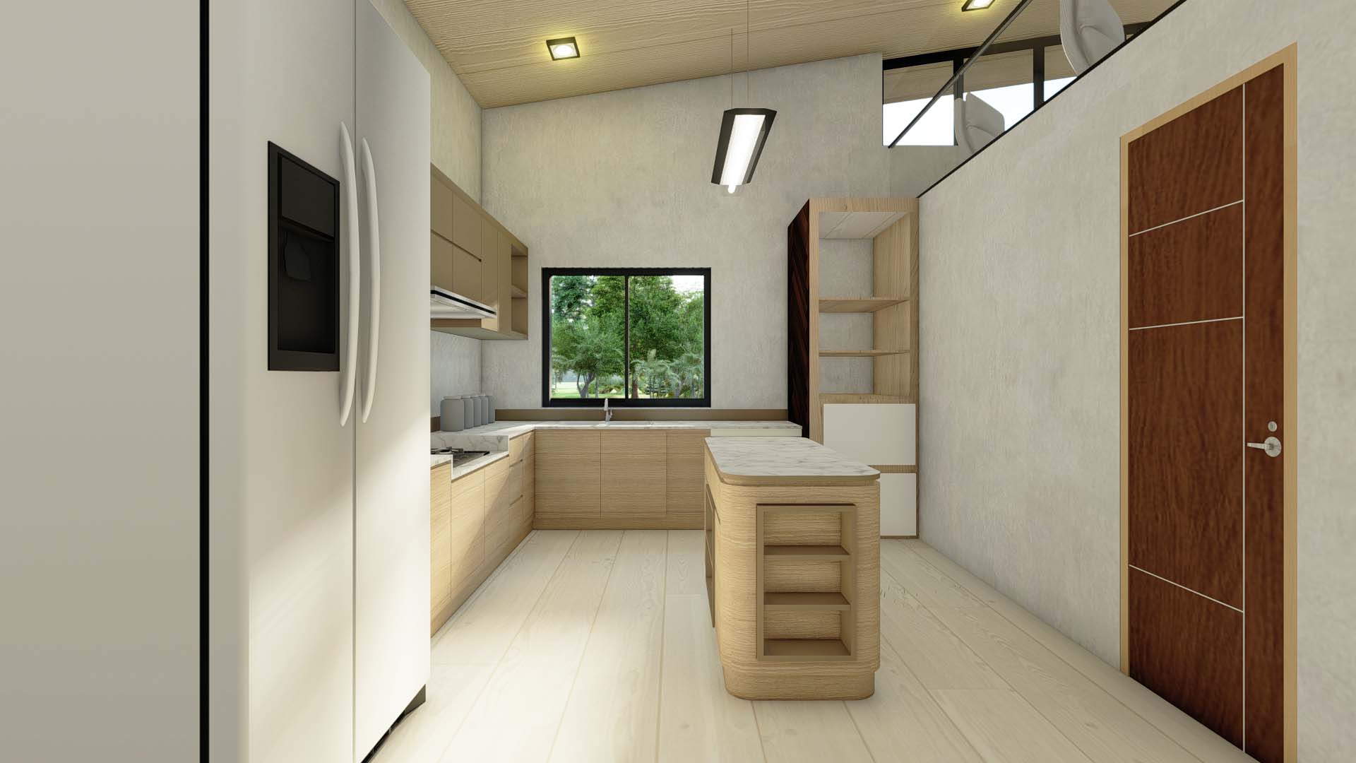 CAL 840 thumbnail 12