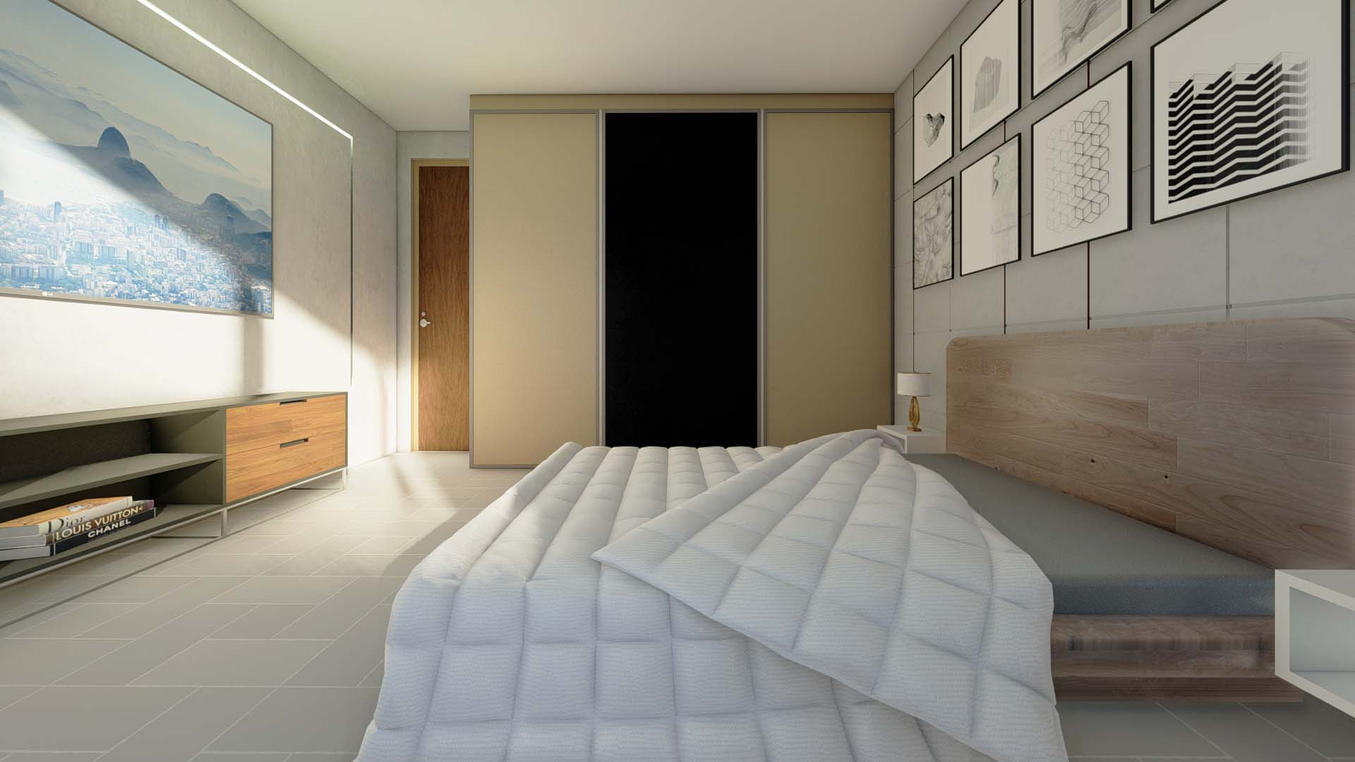 CAL 840 thumbnail 13