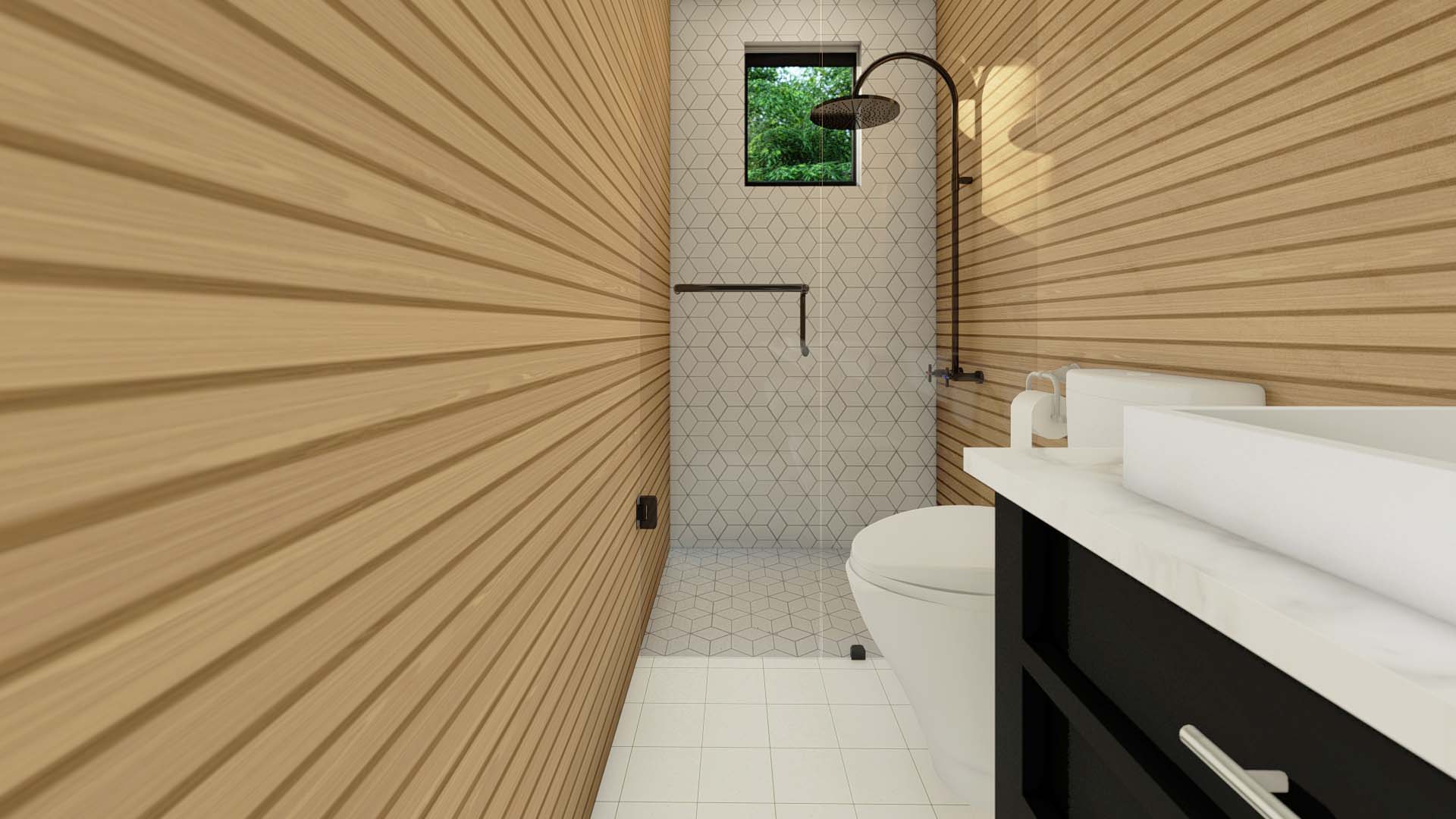 CAL 840 thumbnail 14