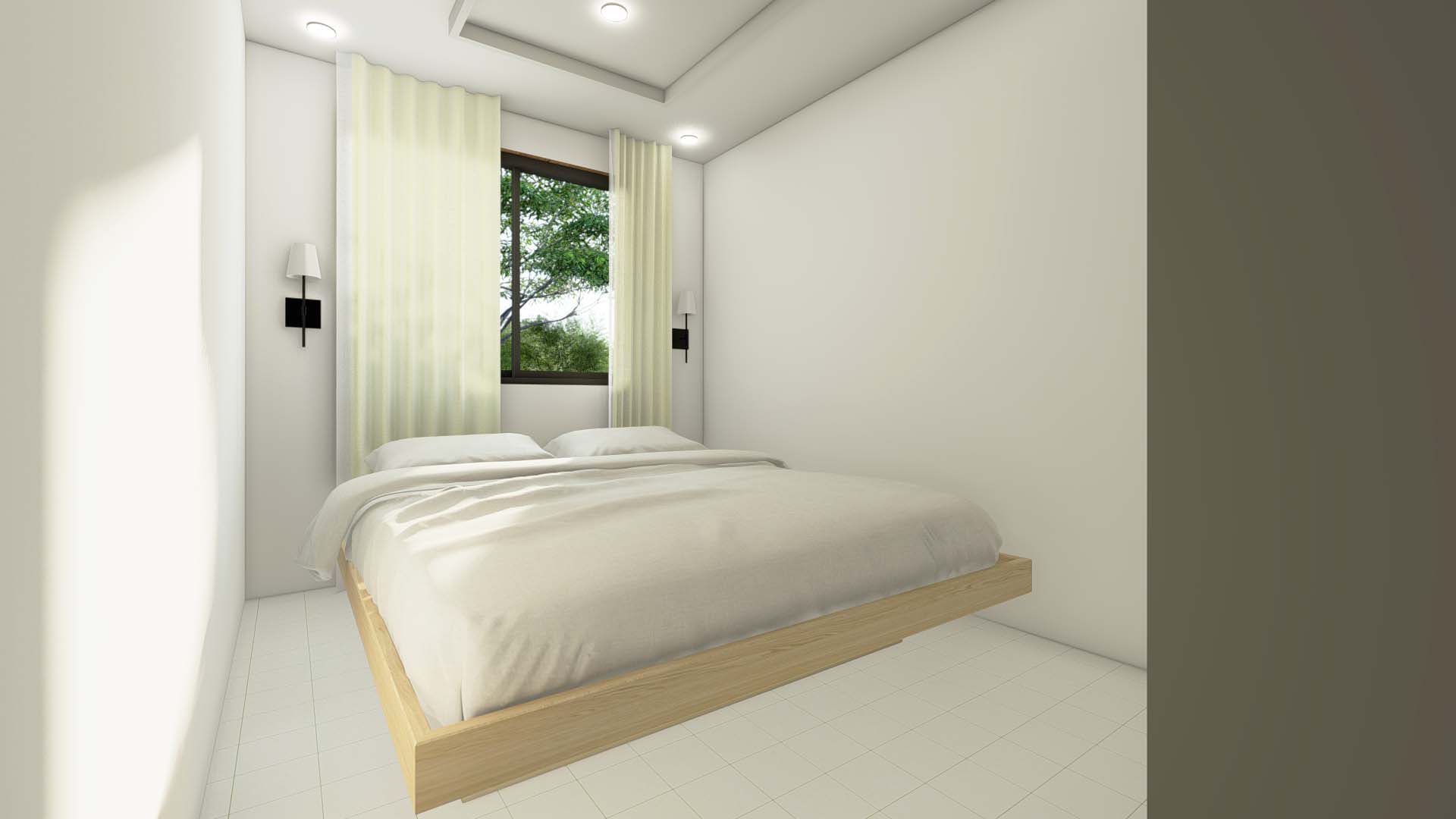 CAL 840 thumbnail 15