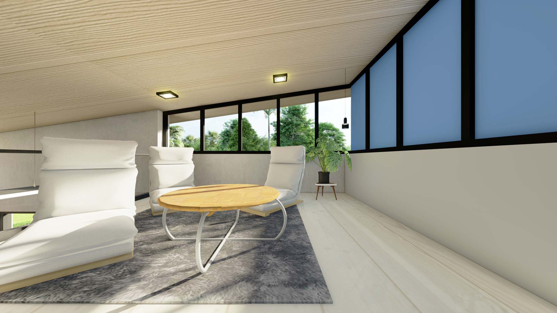 CAL 840 thumbnail 16