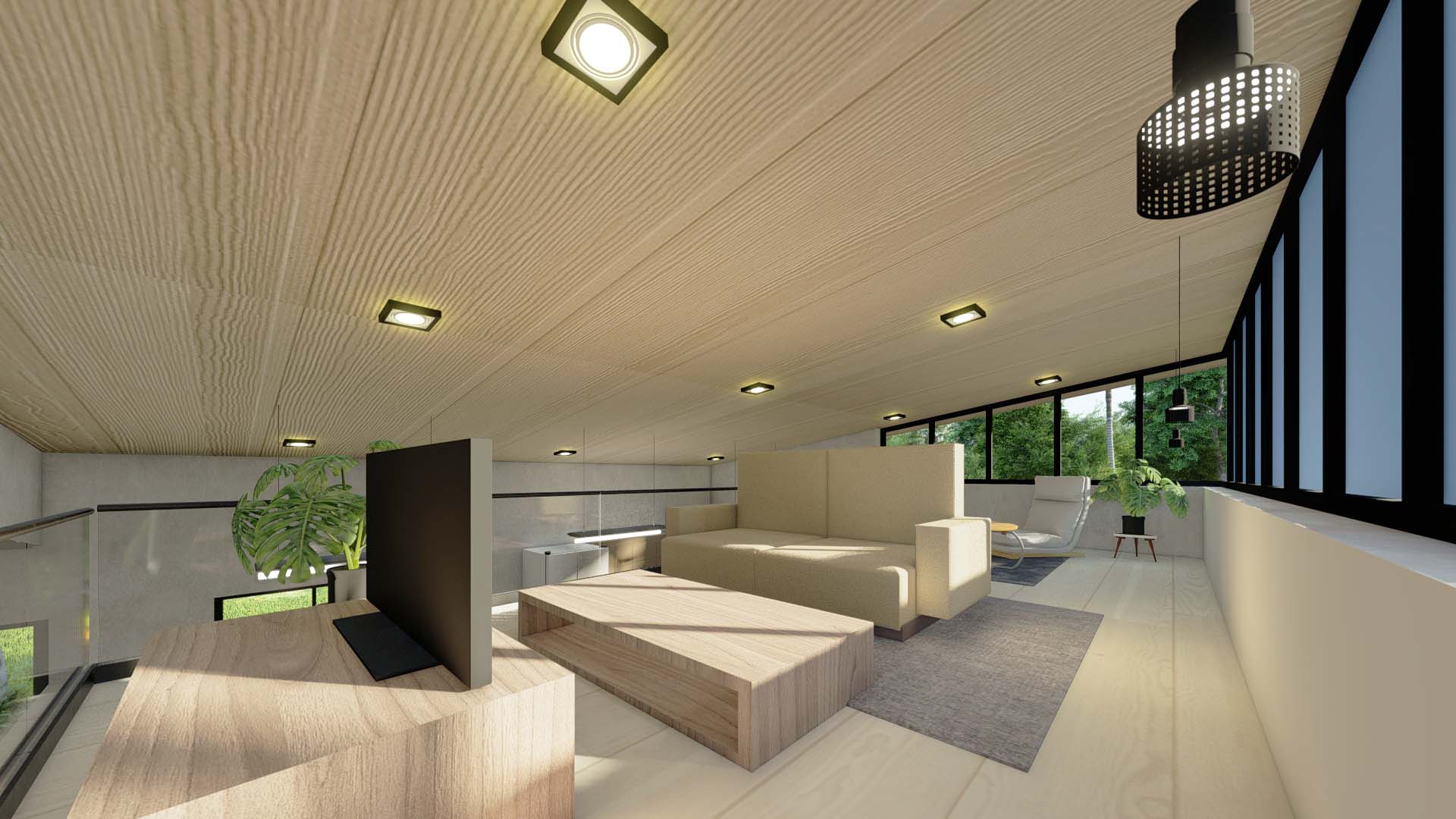 CAL 840 thumbnail 17