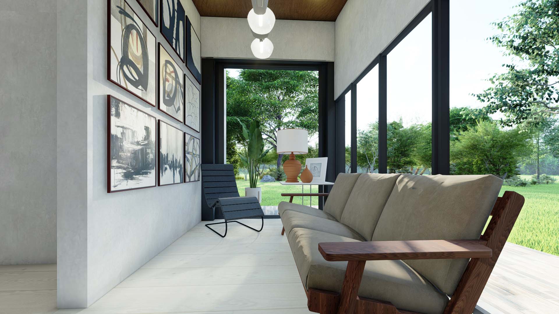 CAL 840 thumbnail 18