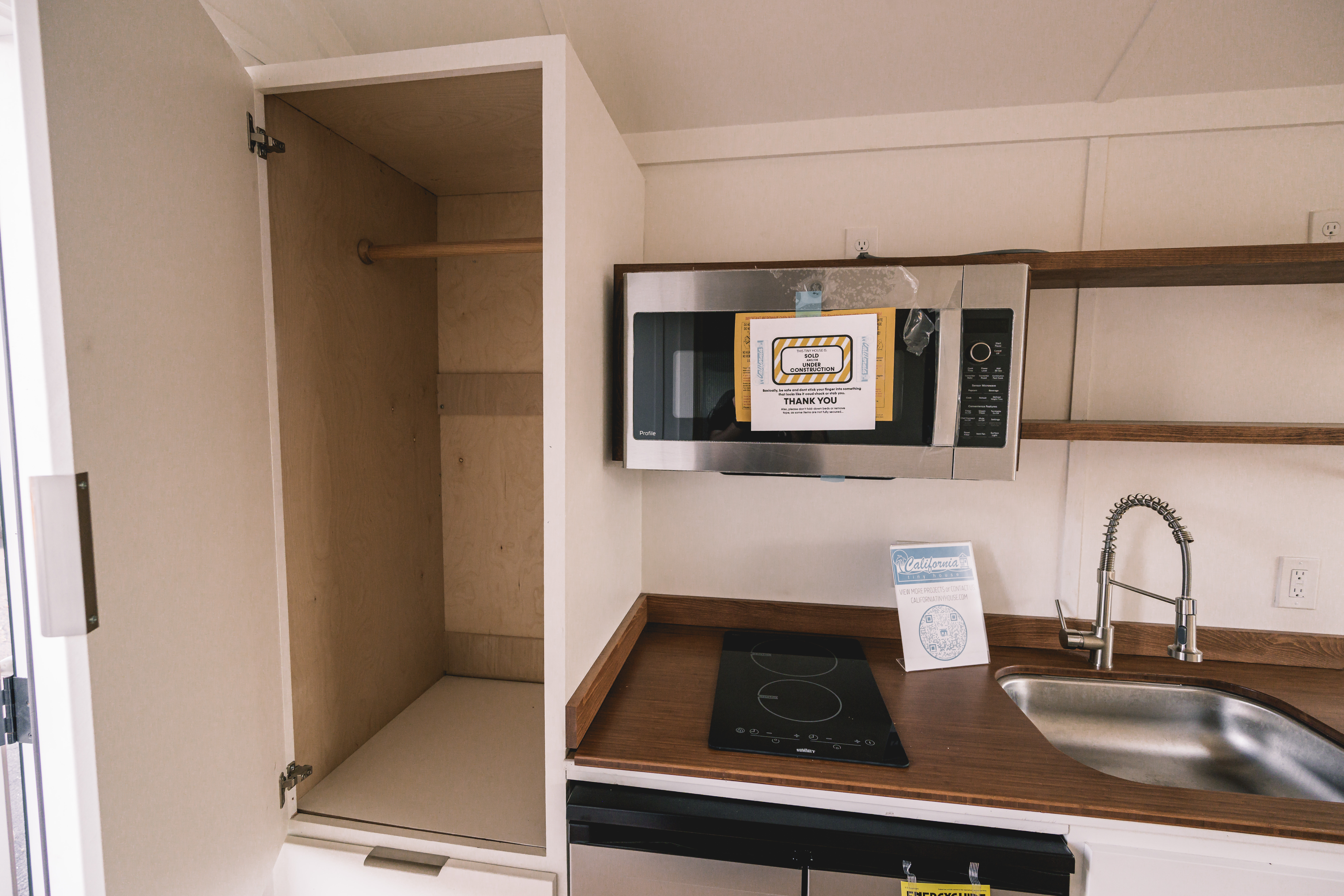 Element Cabin 18 thumbnail 11