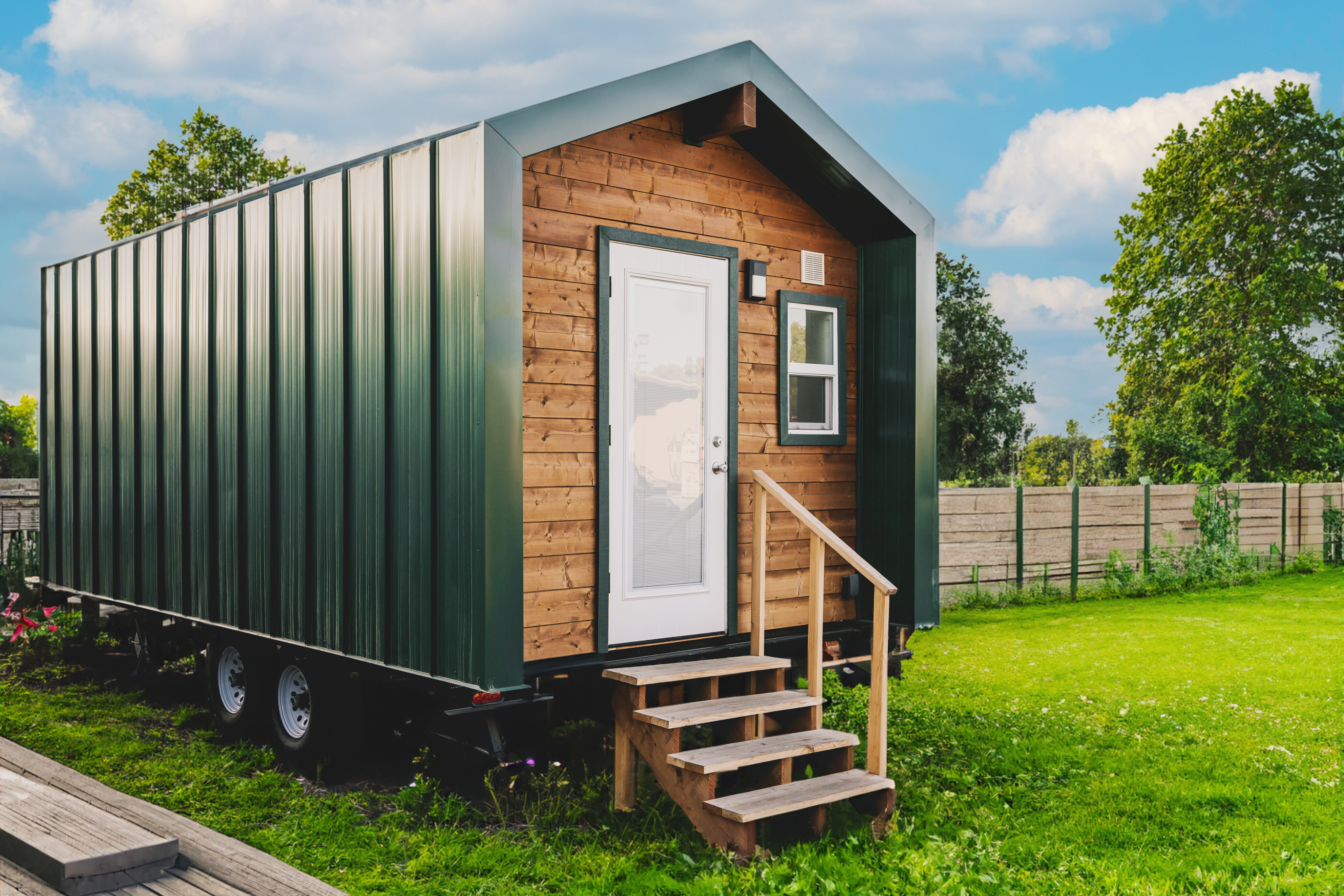 Element Cabin 18 thumbnail 12