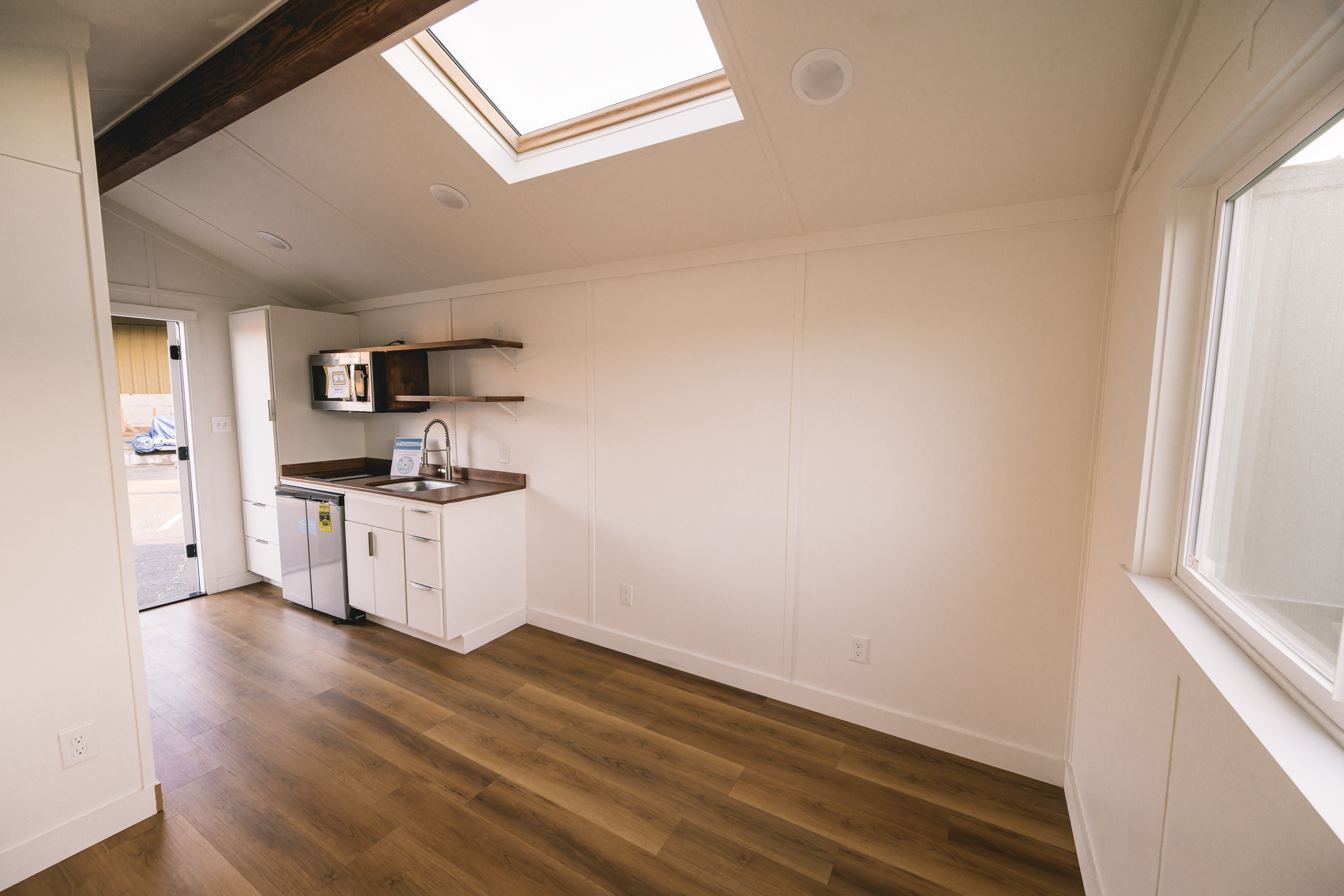 Element Cabin 18 thumbnail 14