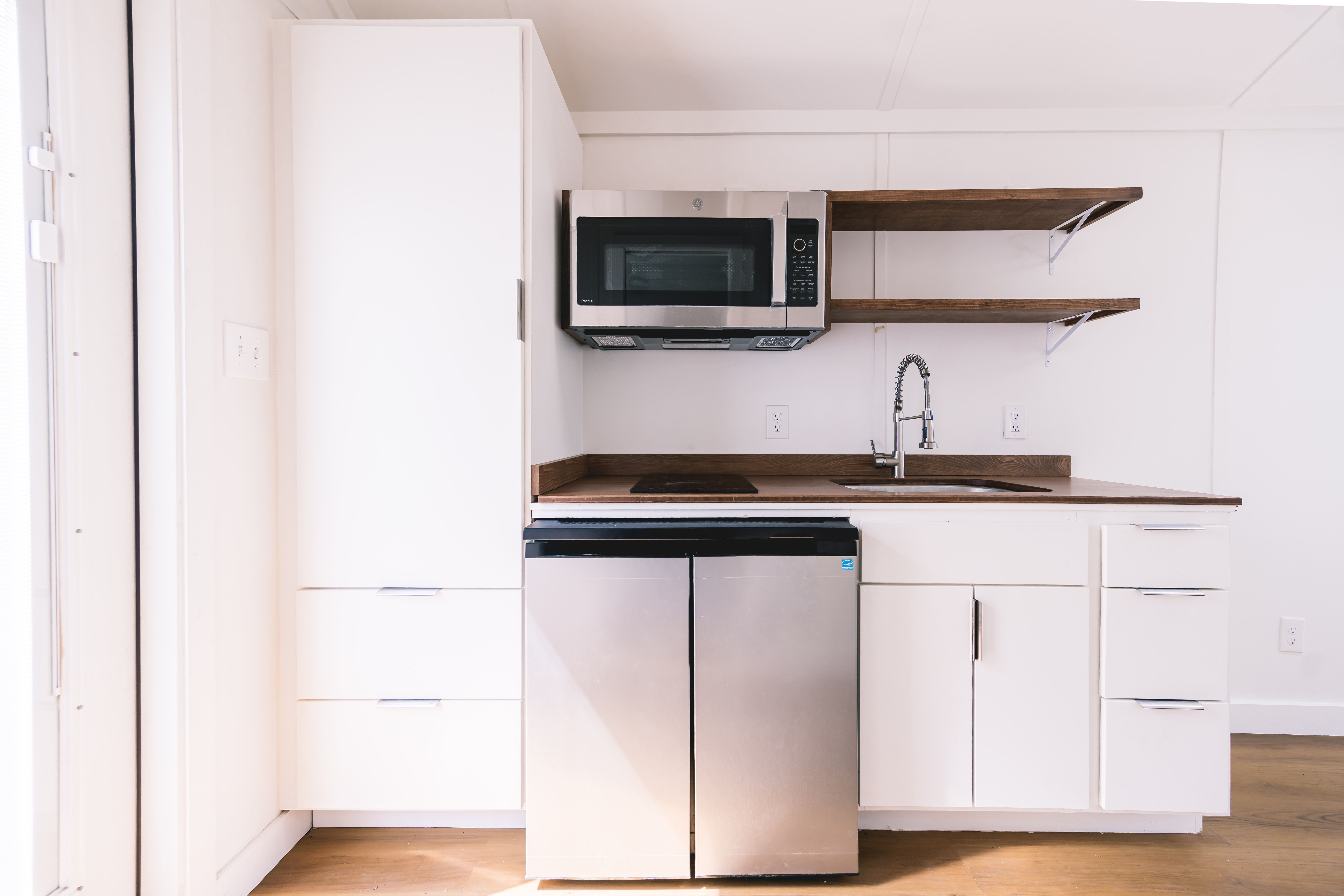 Element Cabin 18 thumbnail 16