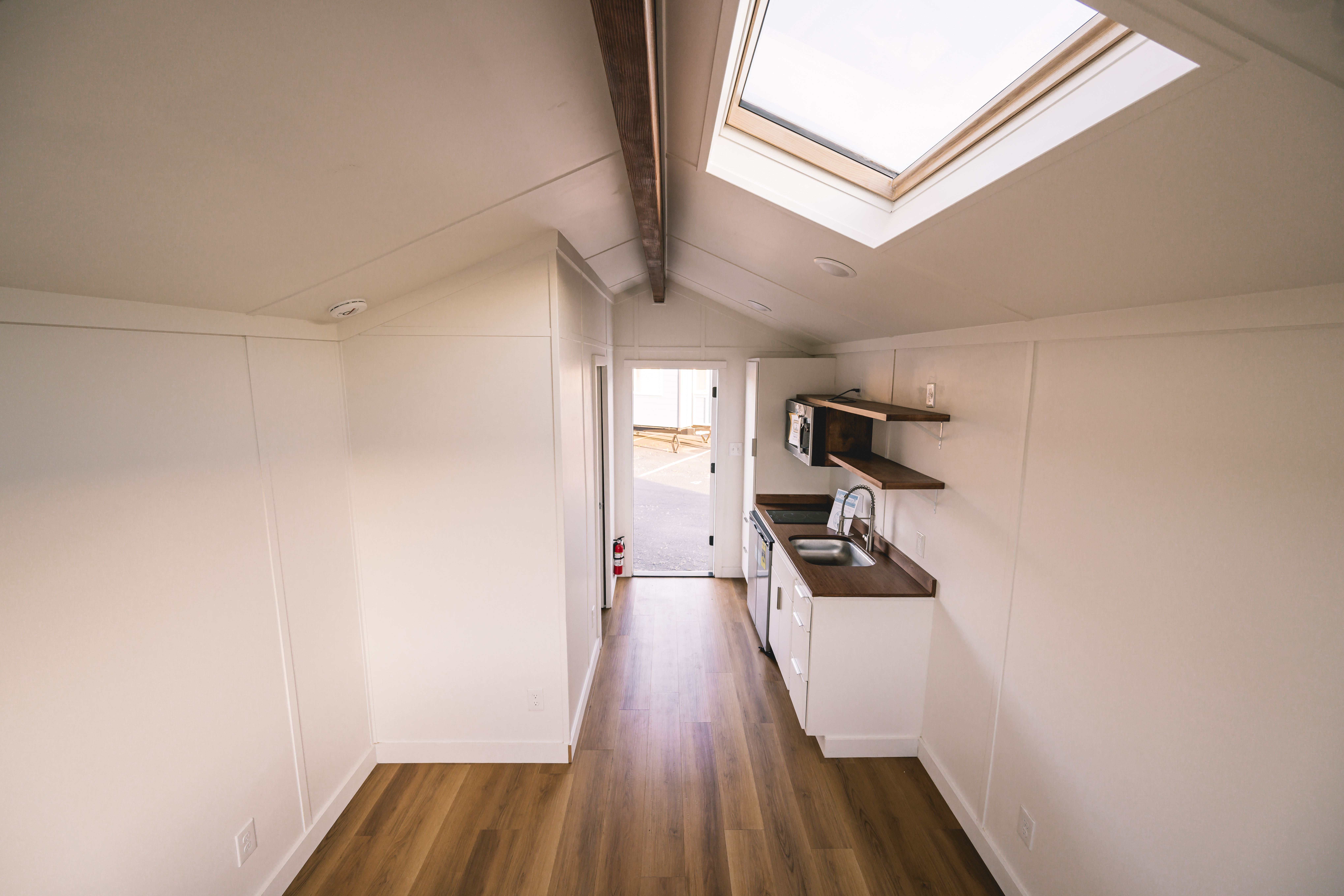 Element Cabin 18 thumbnail 18