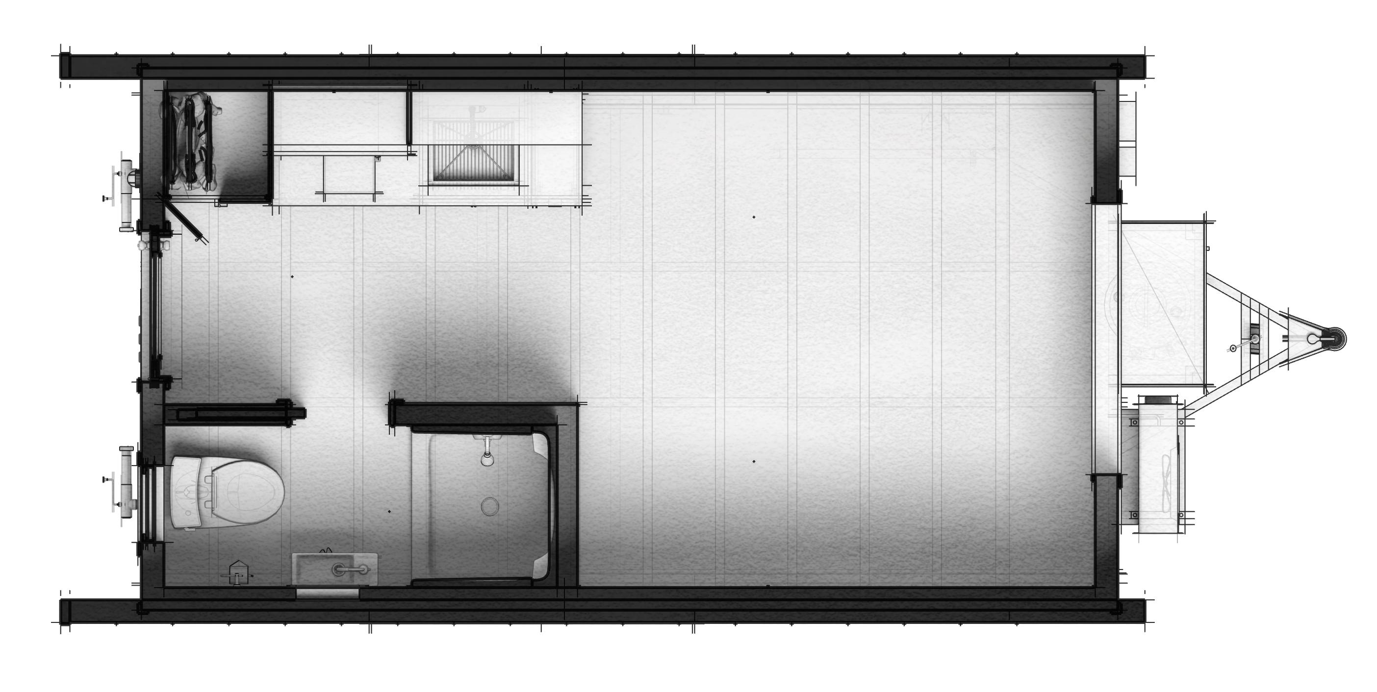 Element Cabin 18 thumbnail 19