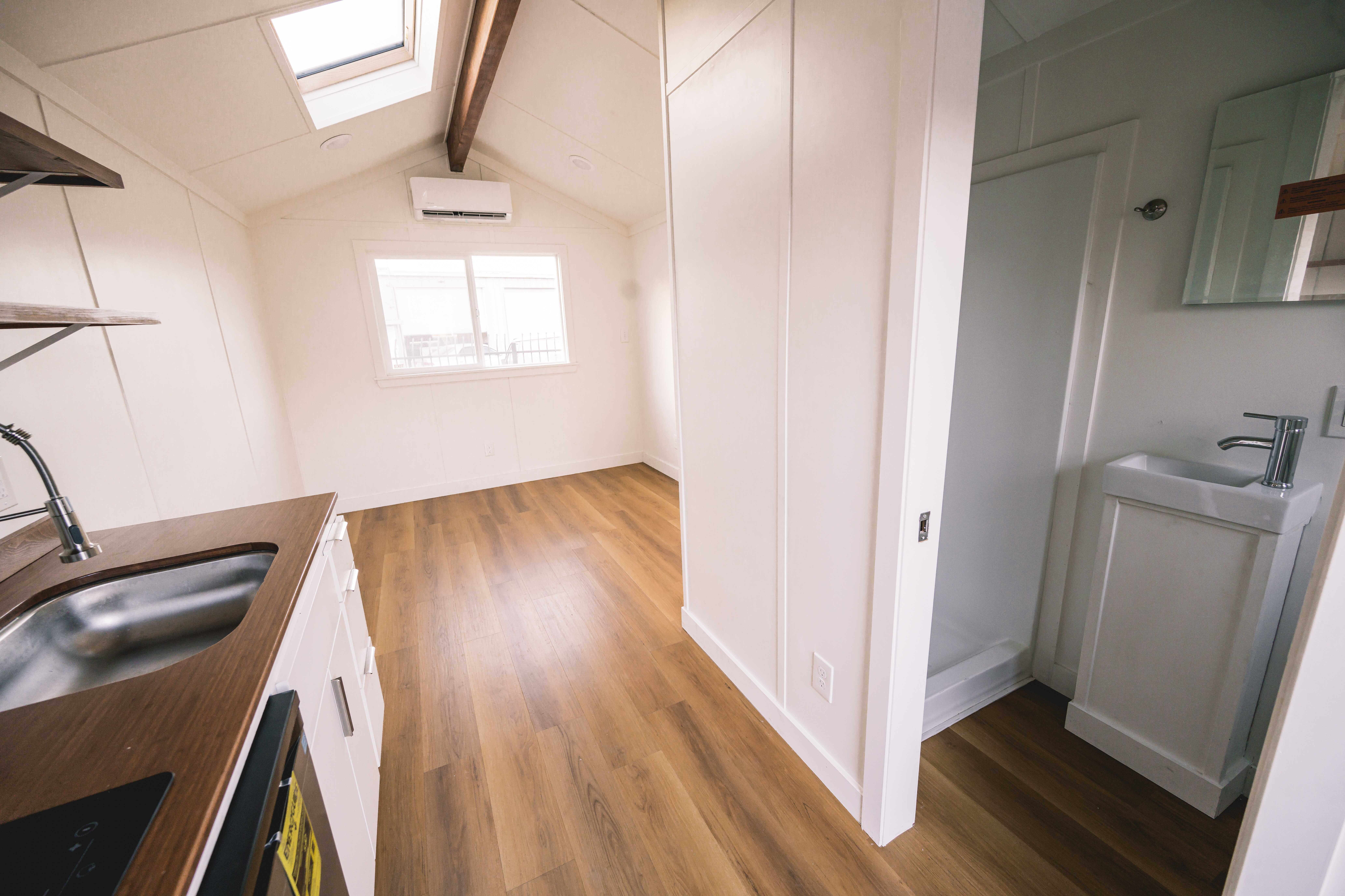 Element Cabin 18 thumbnail 3