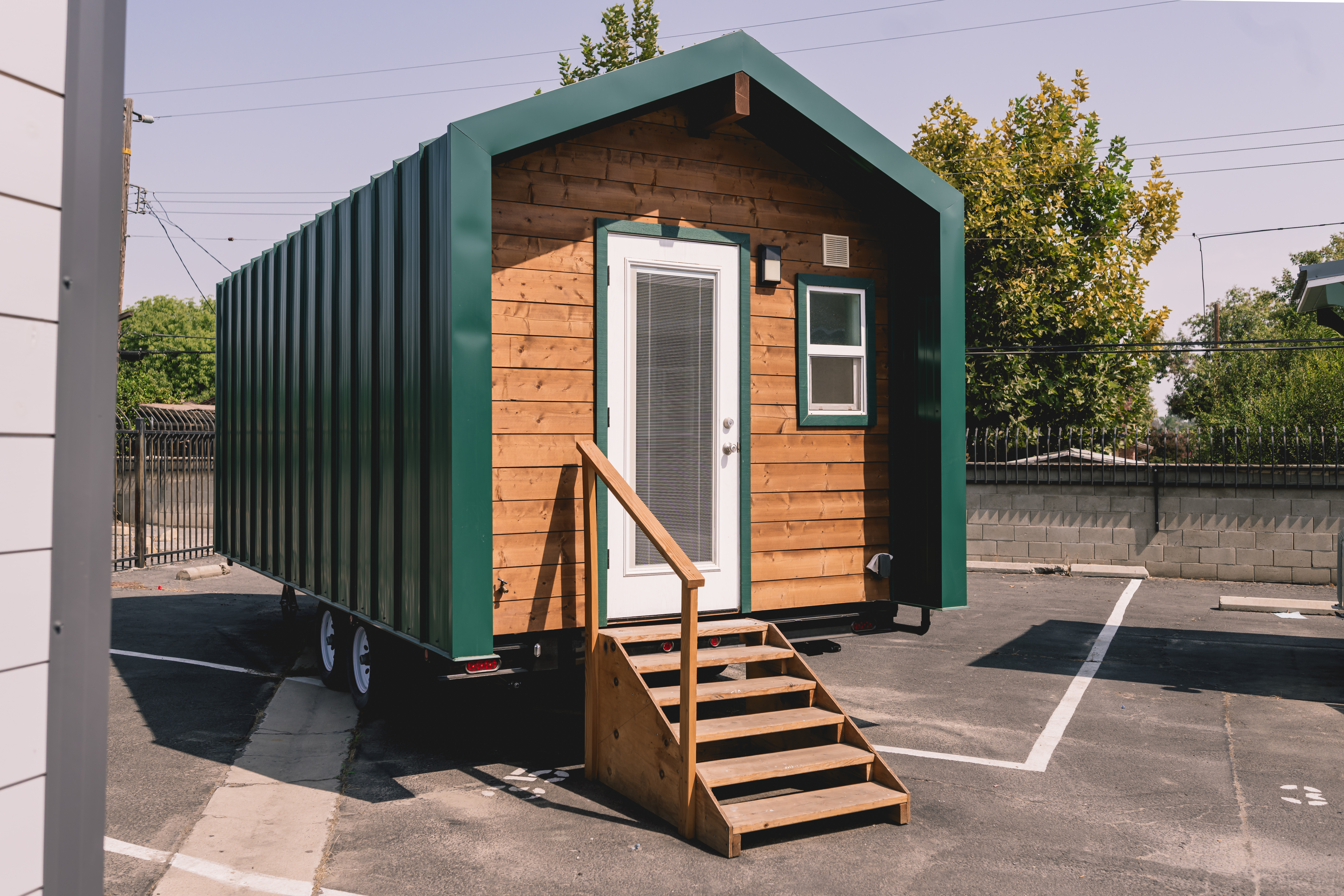 Element Cabin 18 thumbnail 4