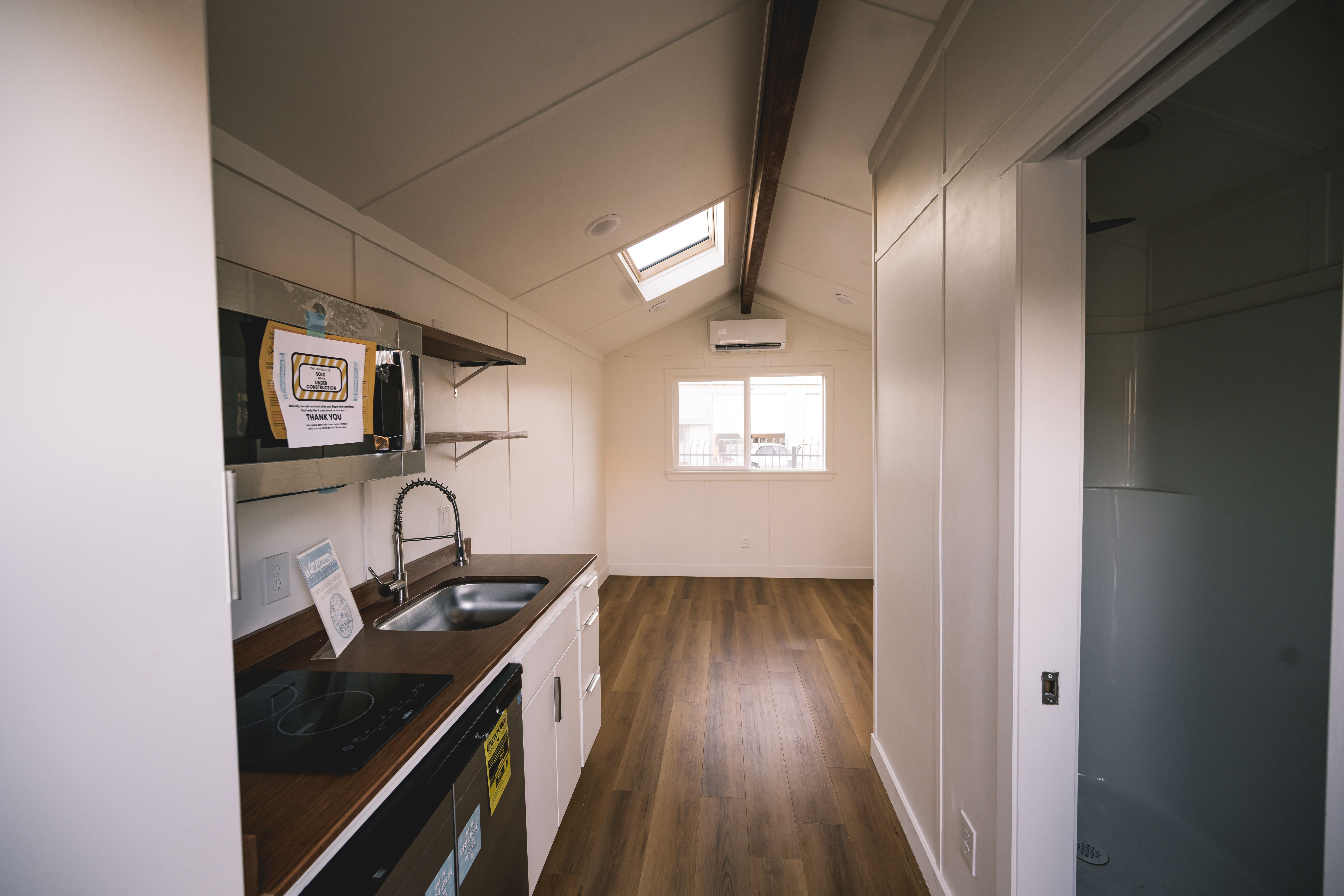 Element Cabin 18 thumbnail 6