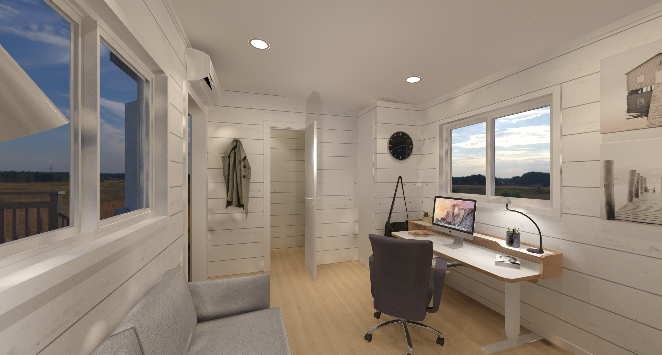 Element Flex 20 thumbnail 3