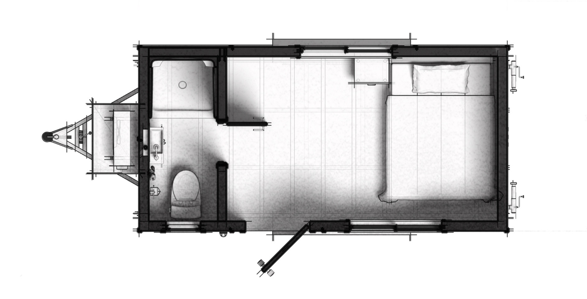 Element Flex 20 thumbnail 6