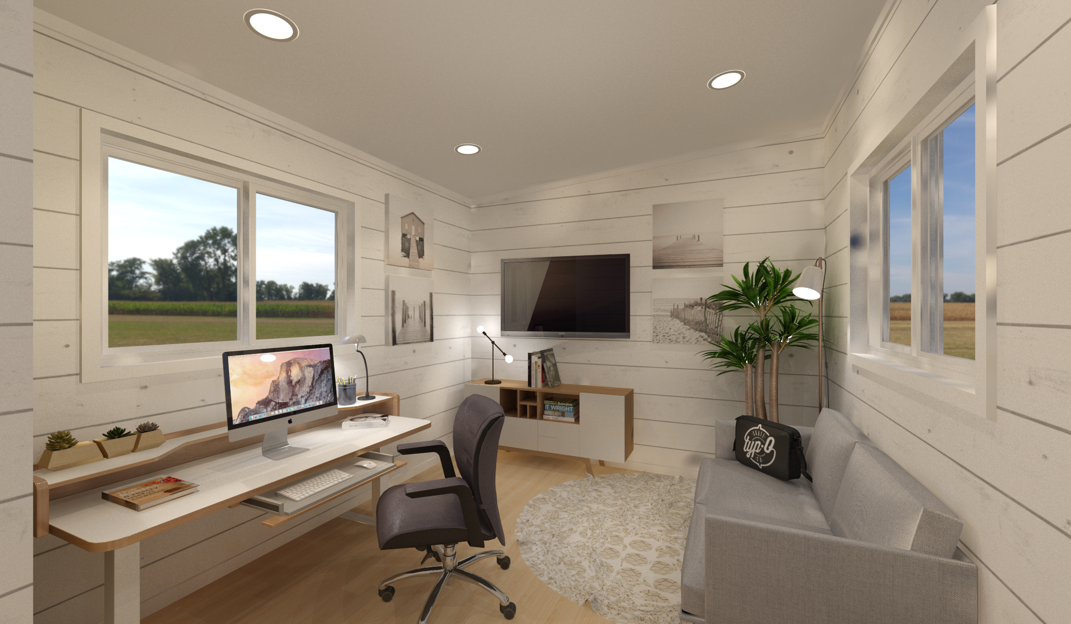 Element Flex 24X thumbnail 2