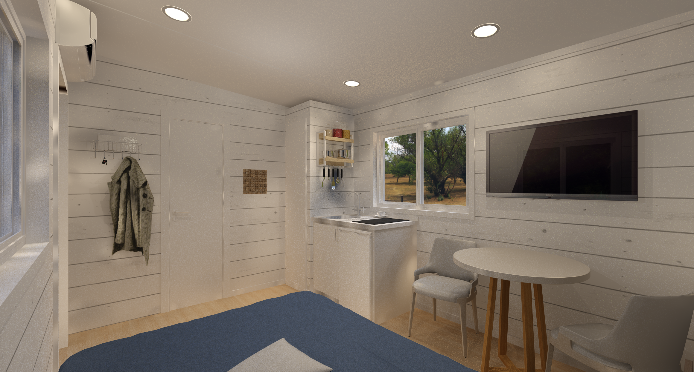 Element Flex 24X thumbnail 4