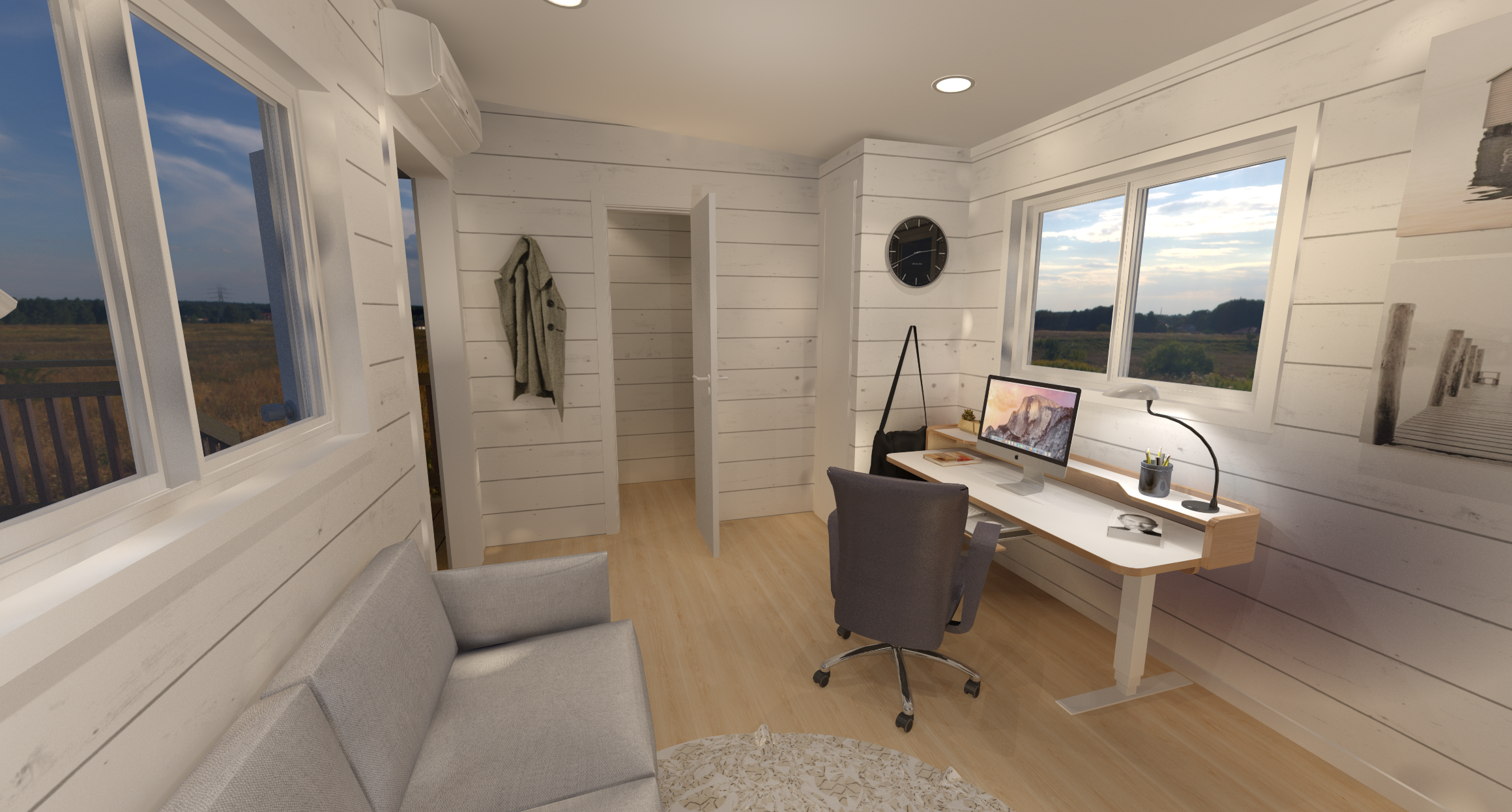 Element Flex 24X thumbnail 5