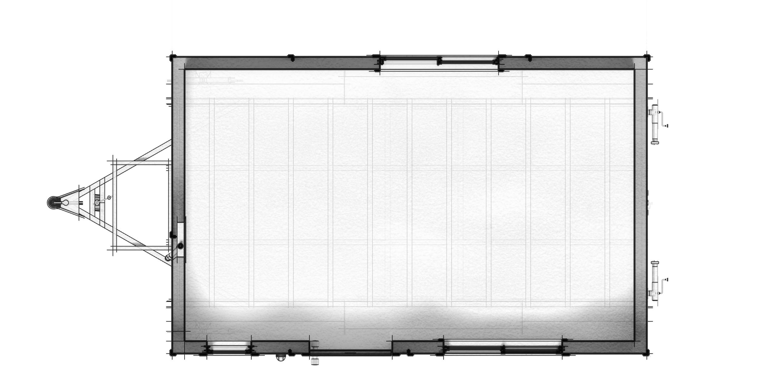 Element Flex 24X thumbnail 6