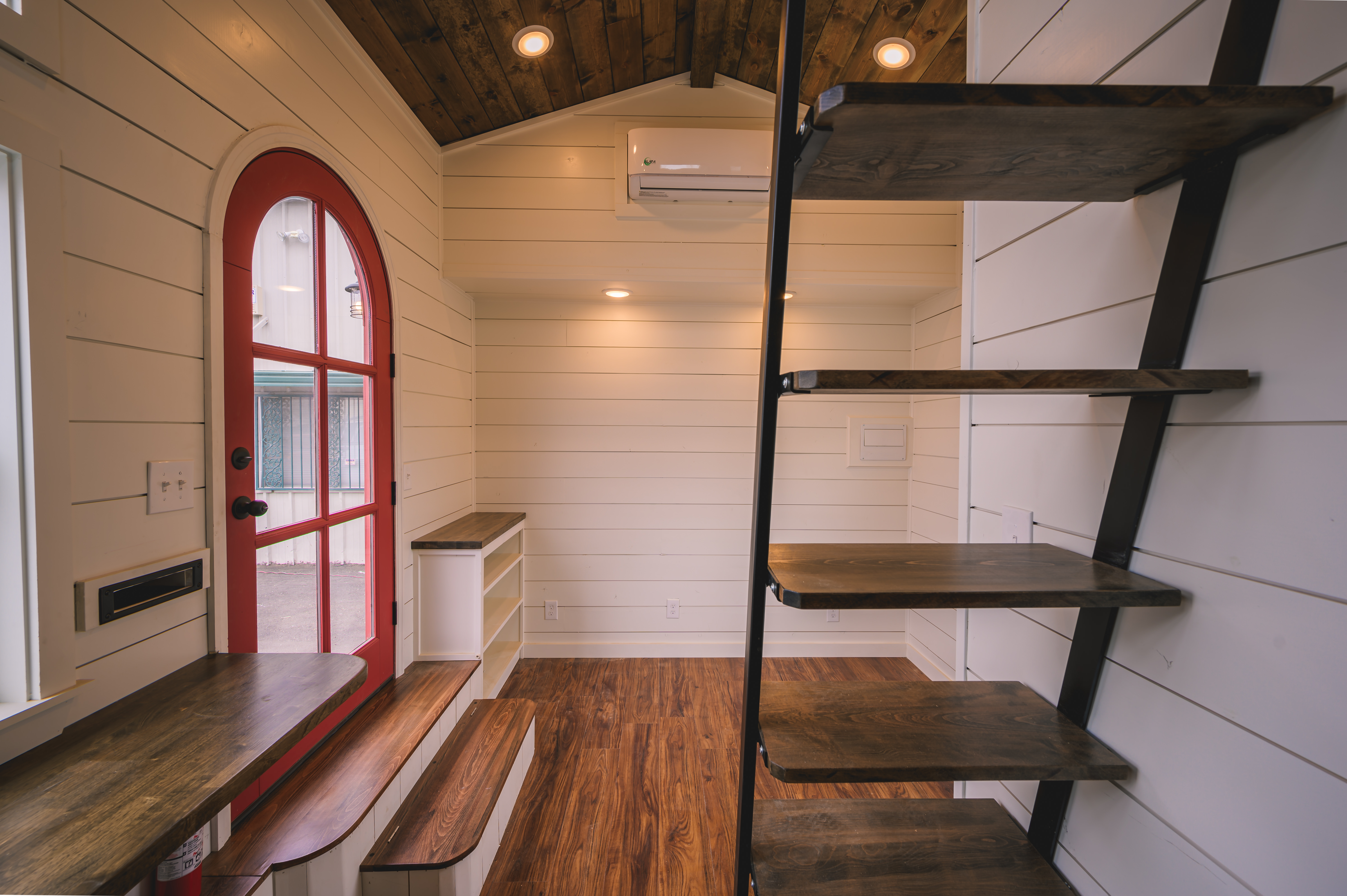 Gallery 16X thumbnail 11