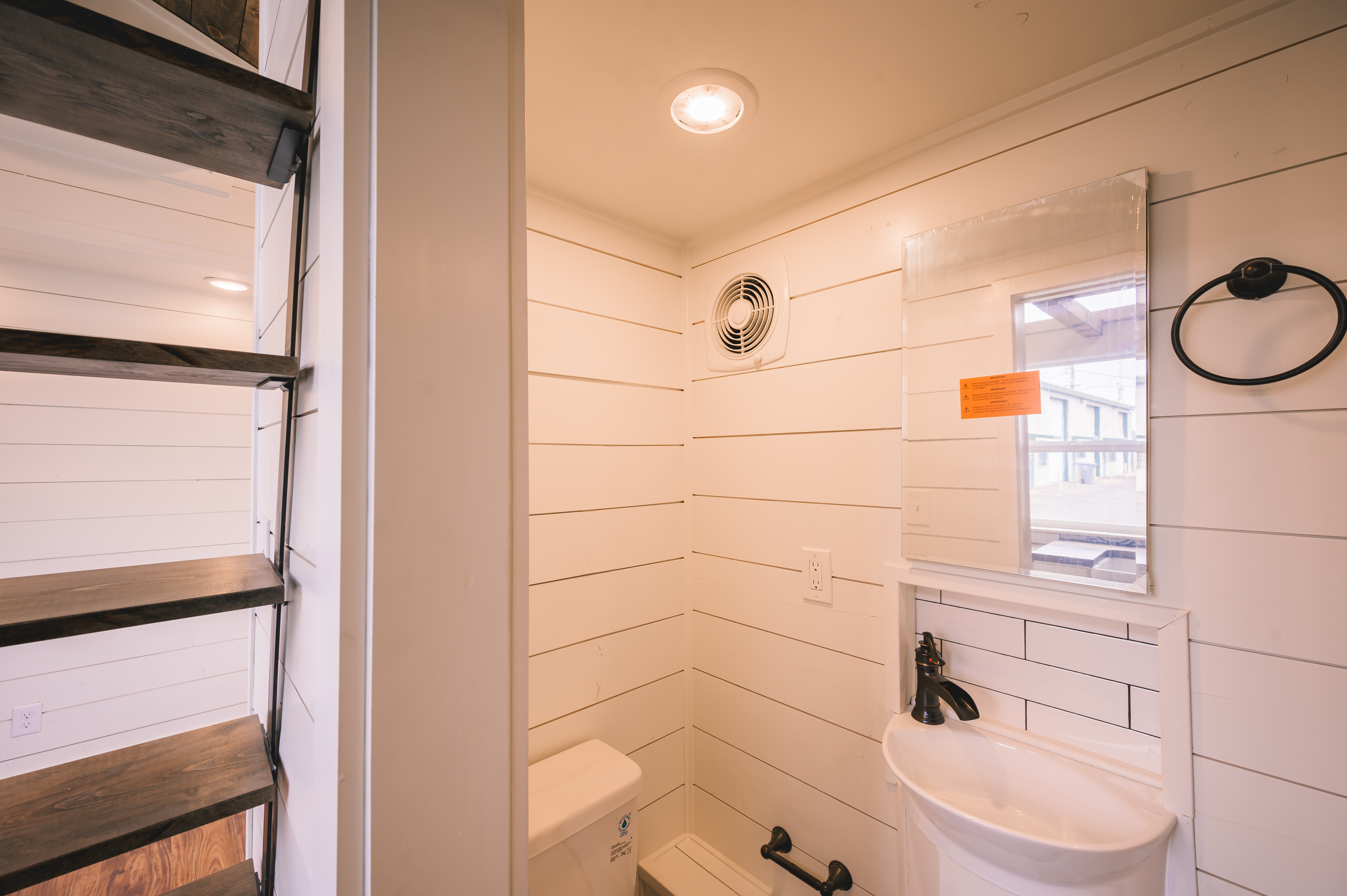 Gallery 16X thumbnail 12