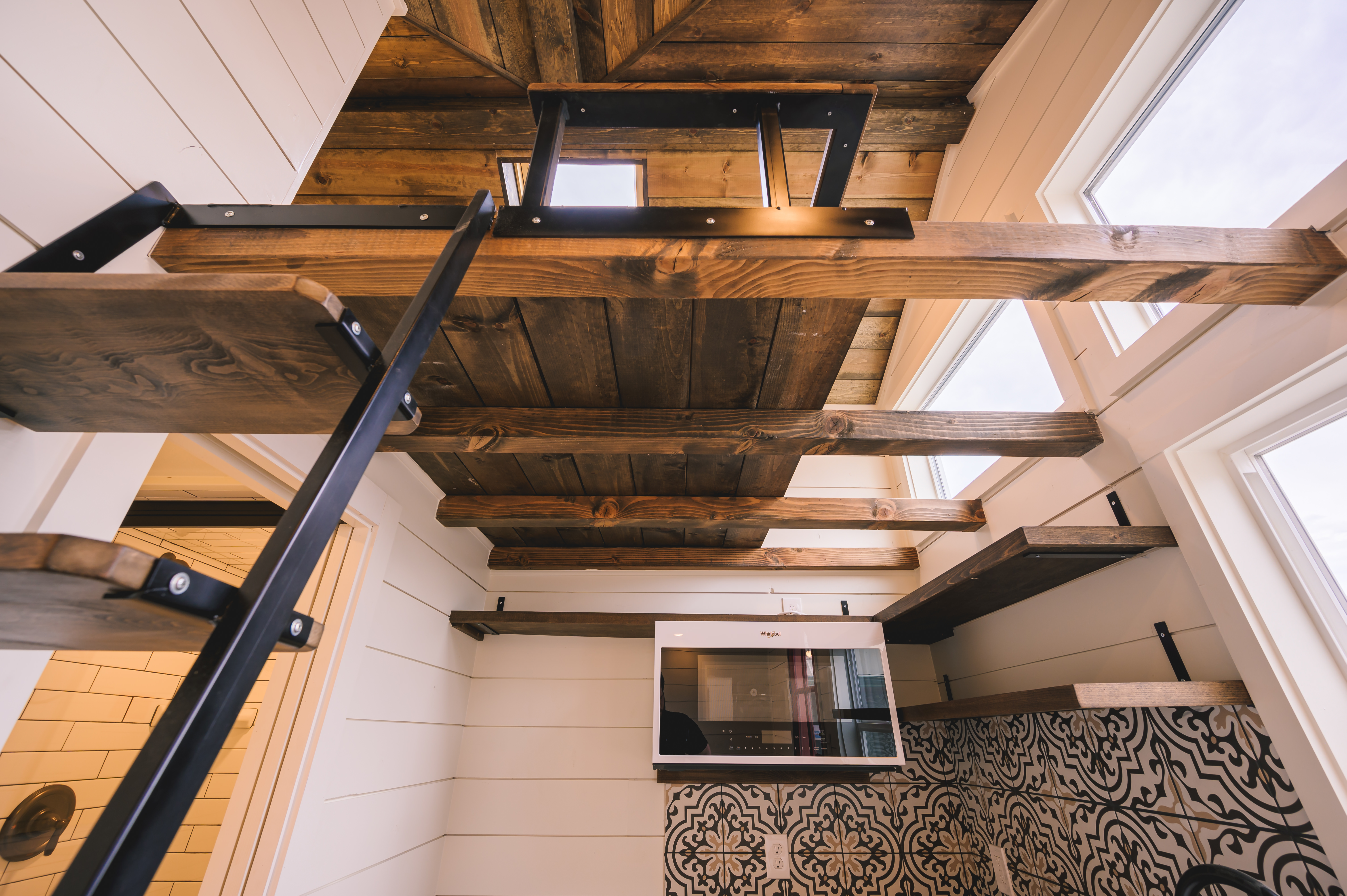 Gallery 16X thumbnail 13