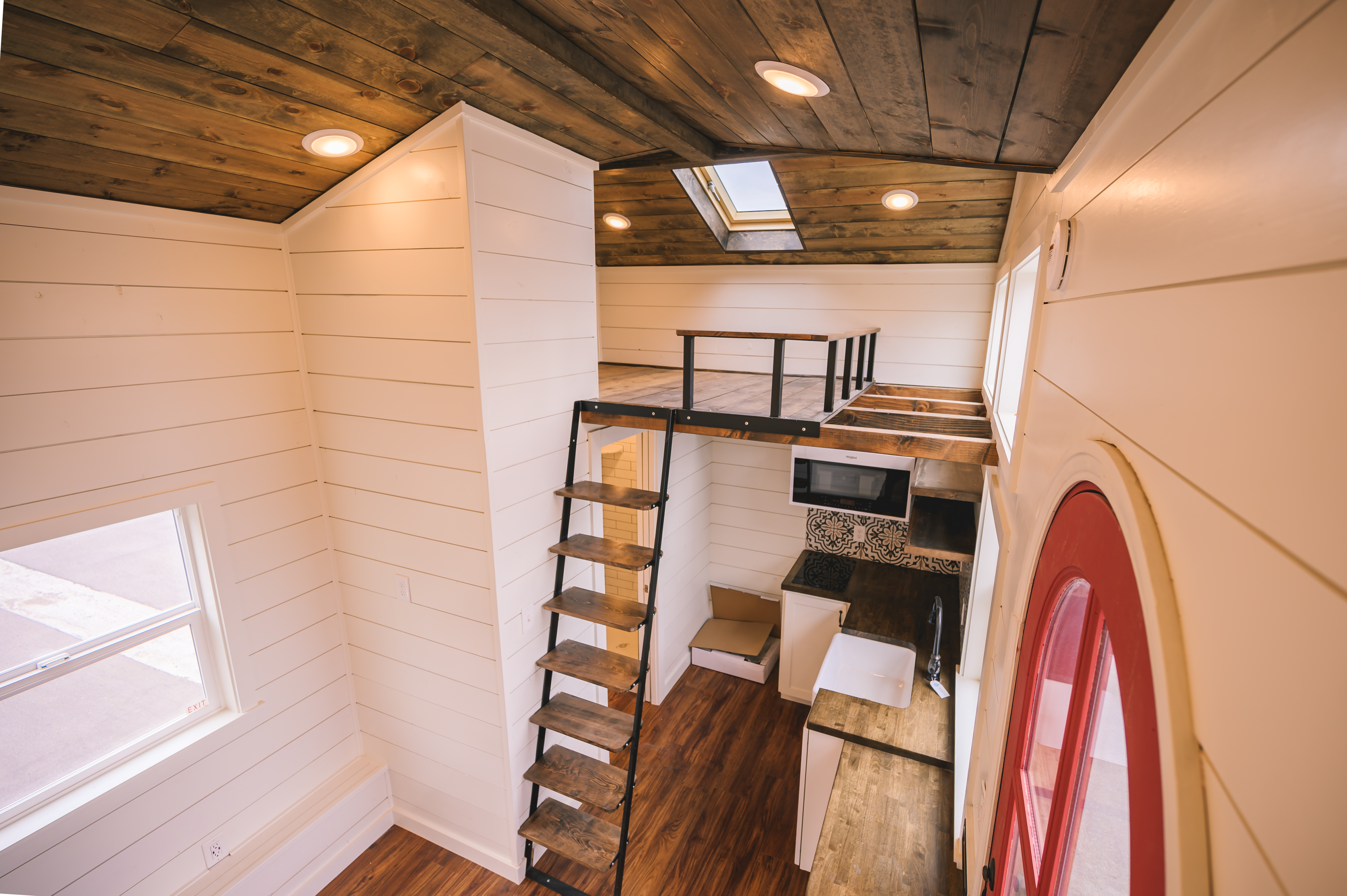 Gallery 16X thumbnail 14