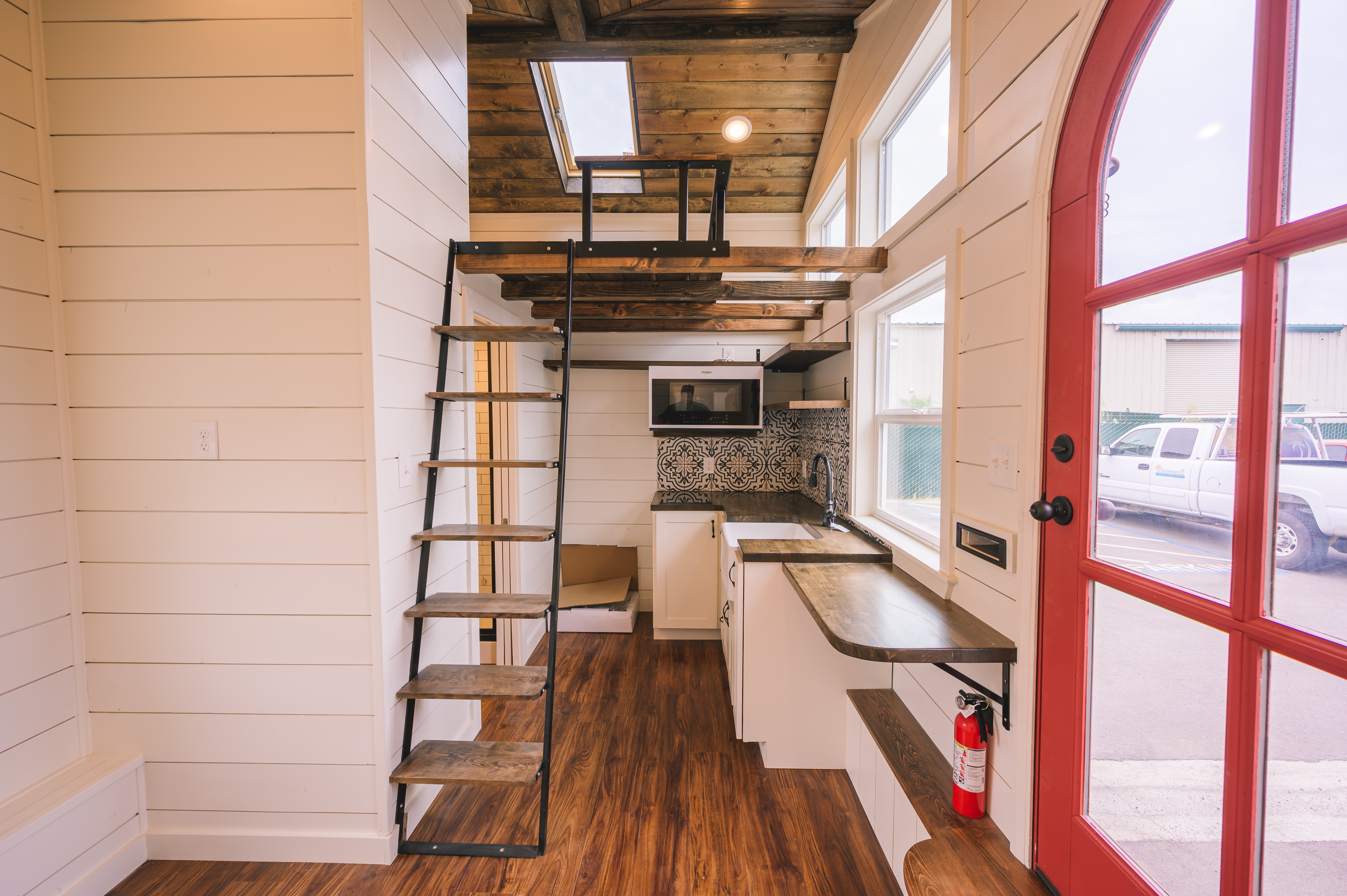 Gallery 16X thumbnail 15