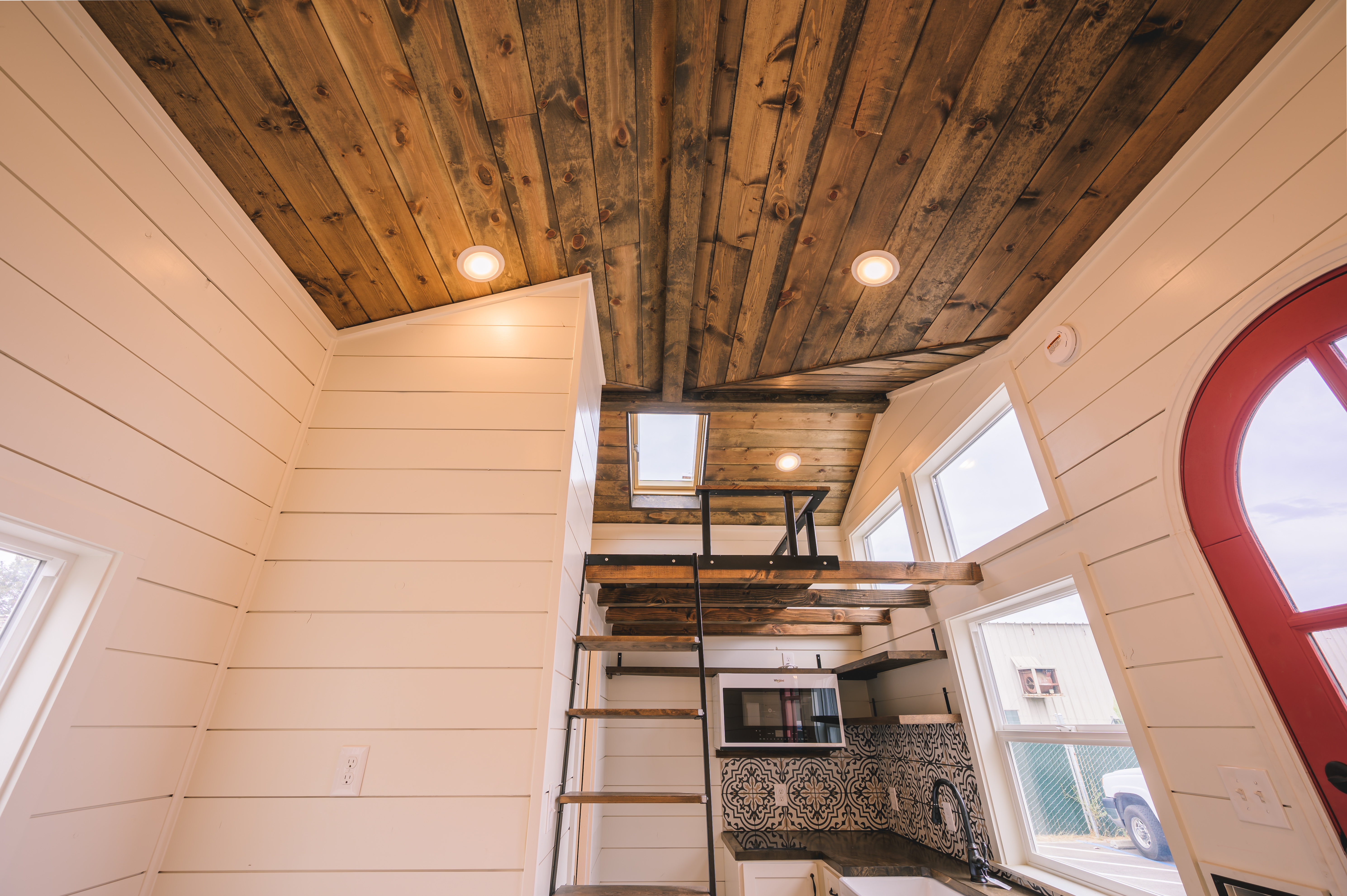 Gallery 16X thumbnail 16