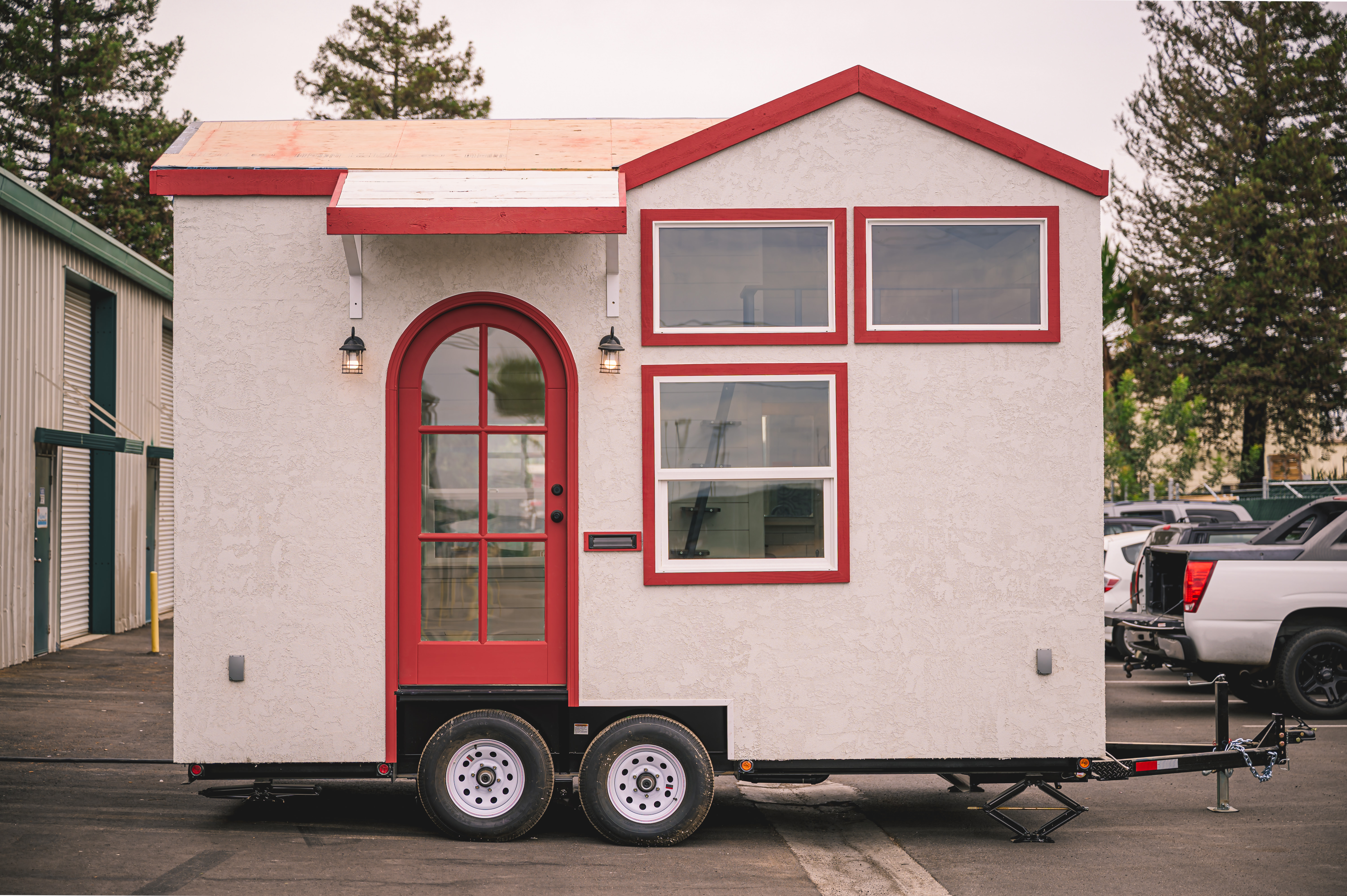 Gallery 16X thumbnail 17