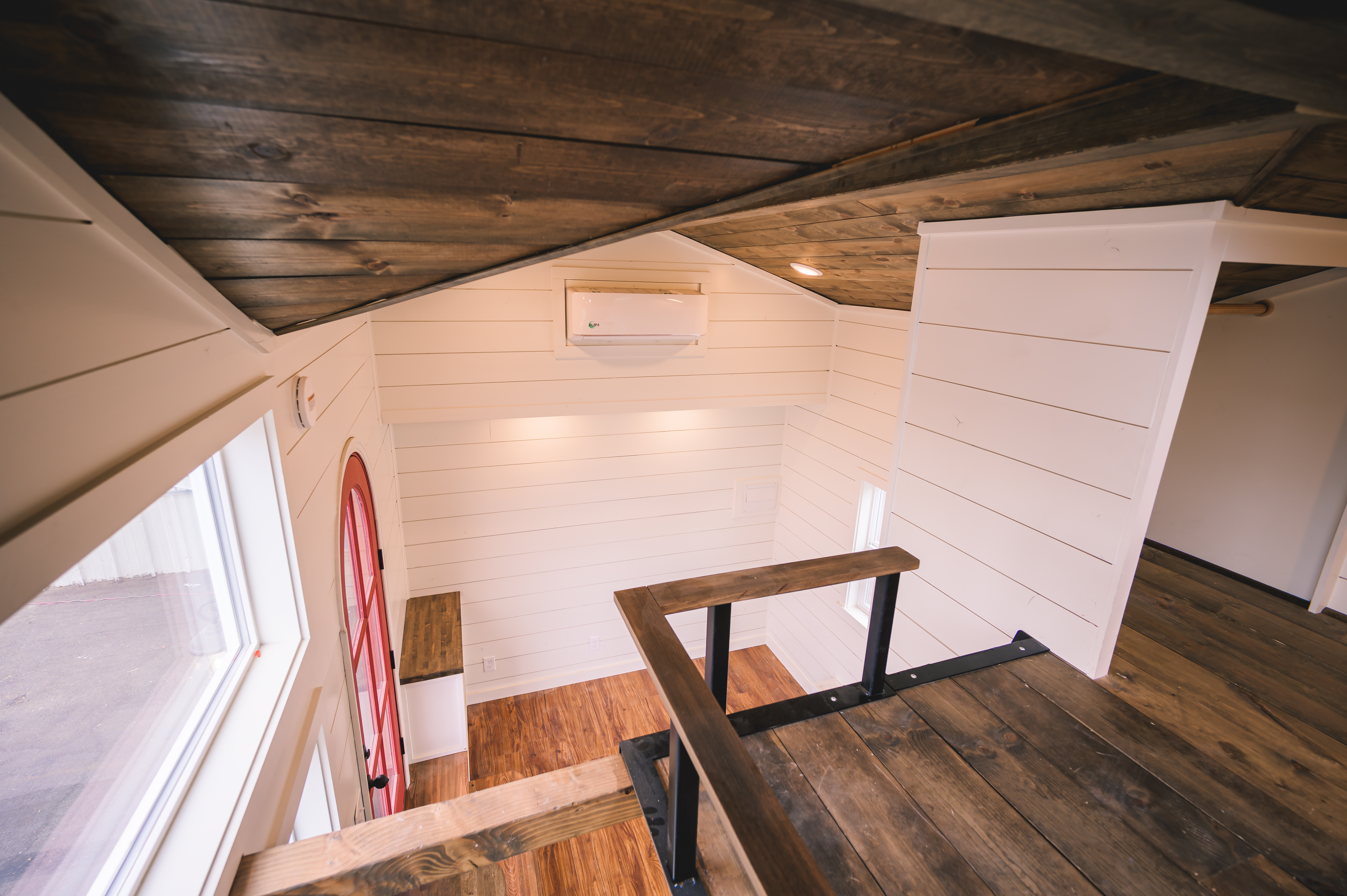 Gallery 16X thumbnail 18