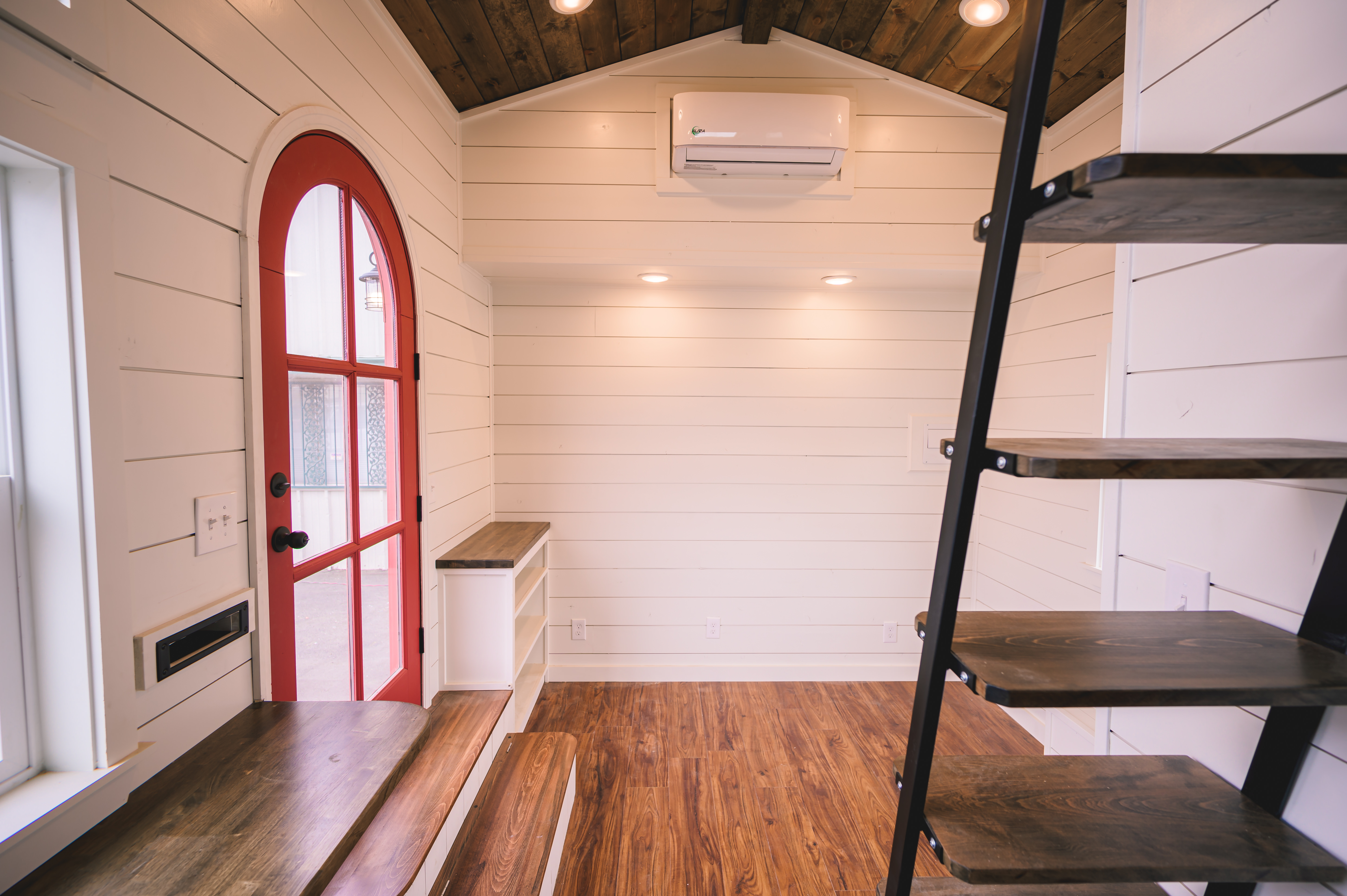 Gallery 16X thumbnail 19