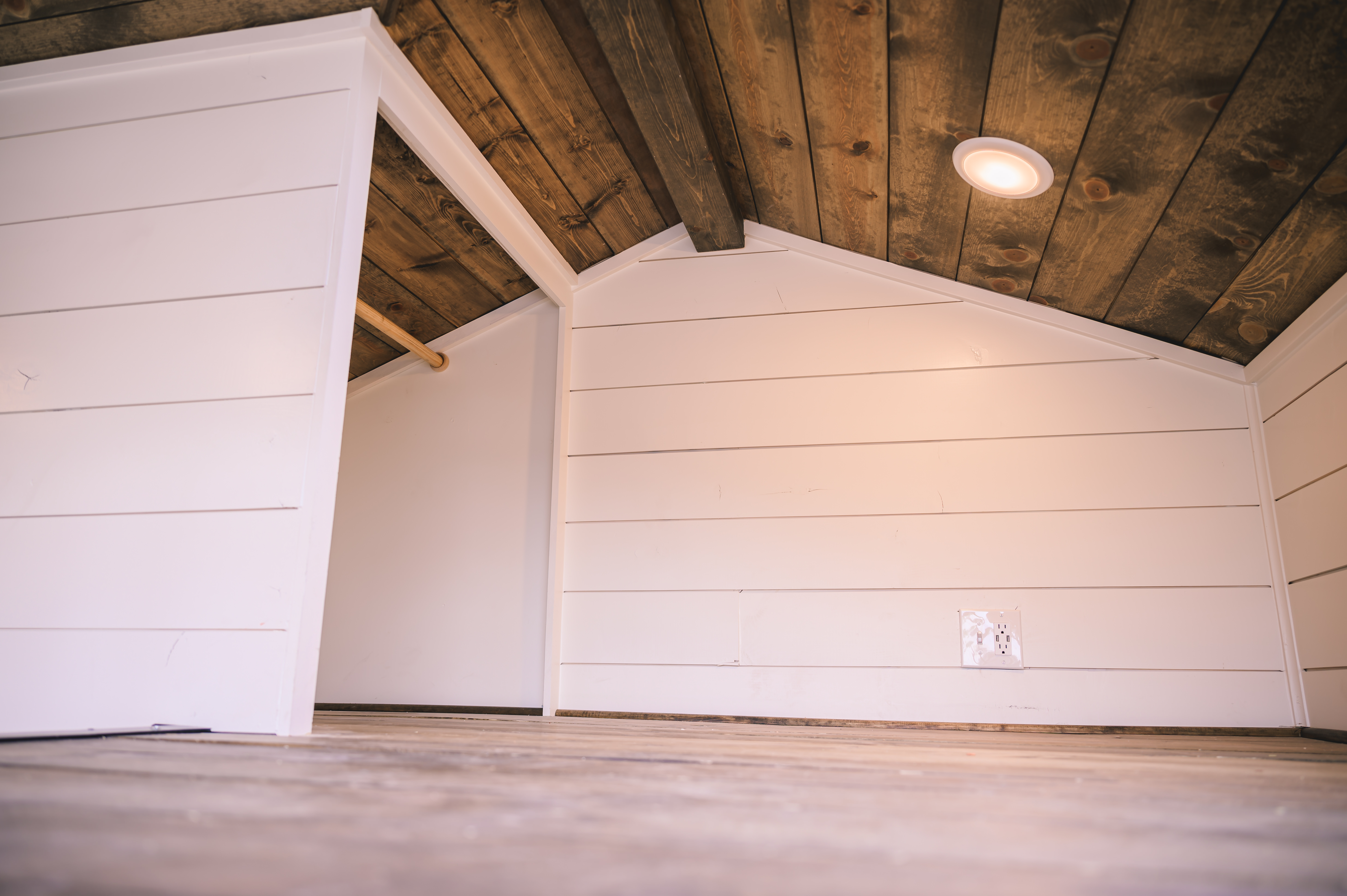 Gallery 16X thumbnail 2