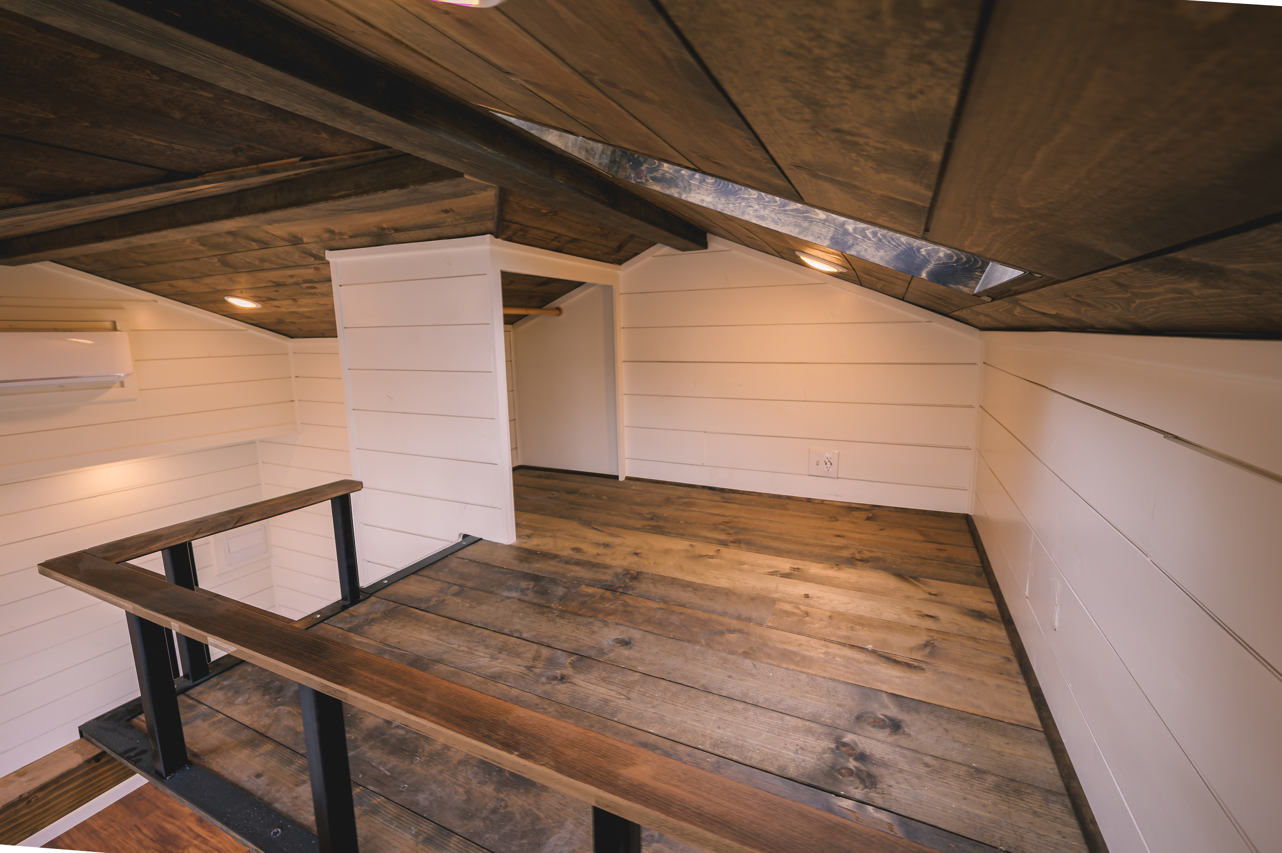 Gallery 16X thumbnail 21