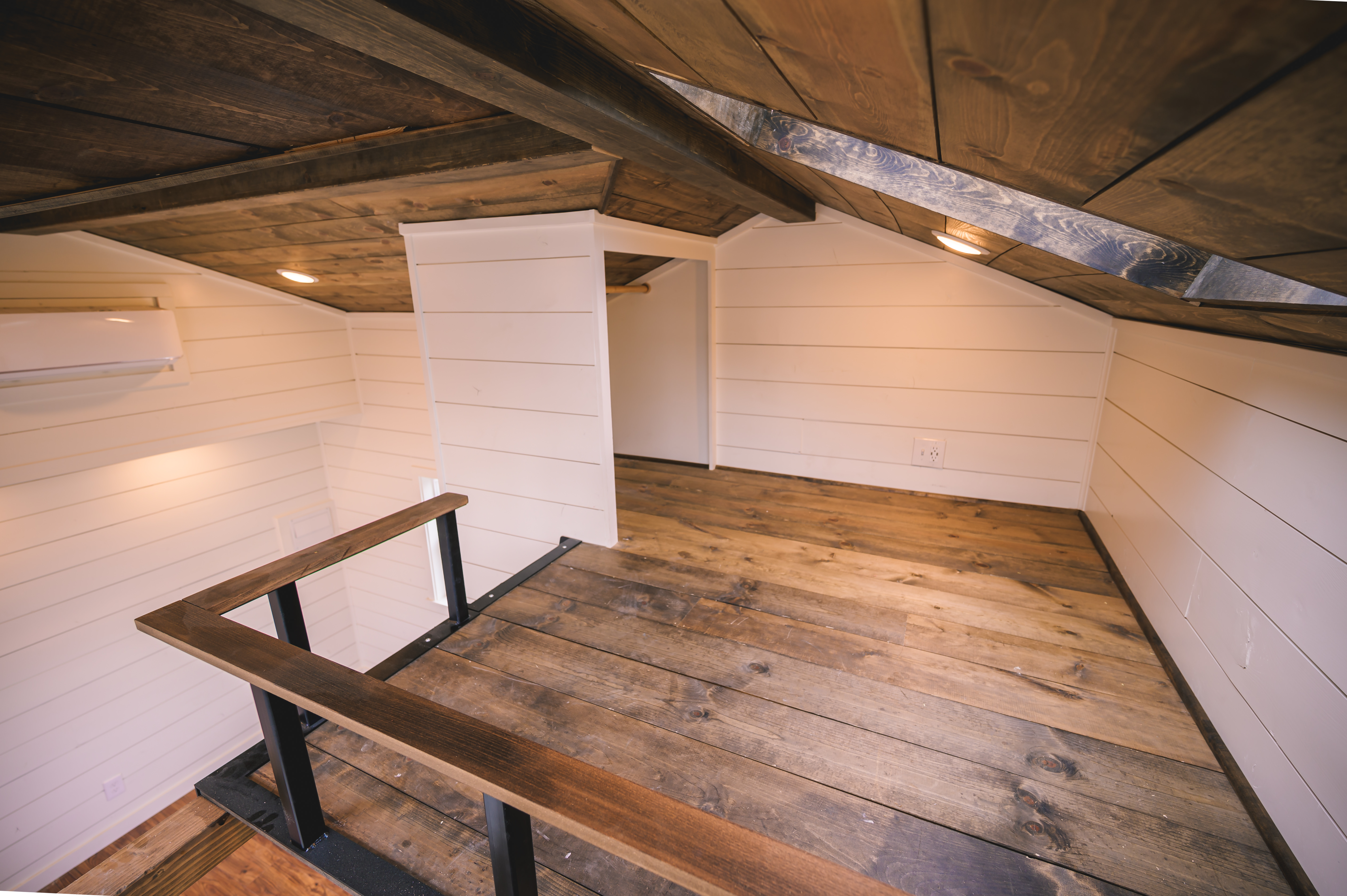 Gallery 16X thumbnail 22