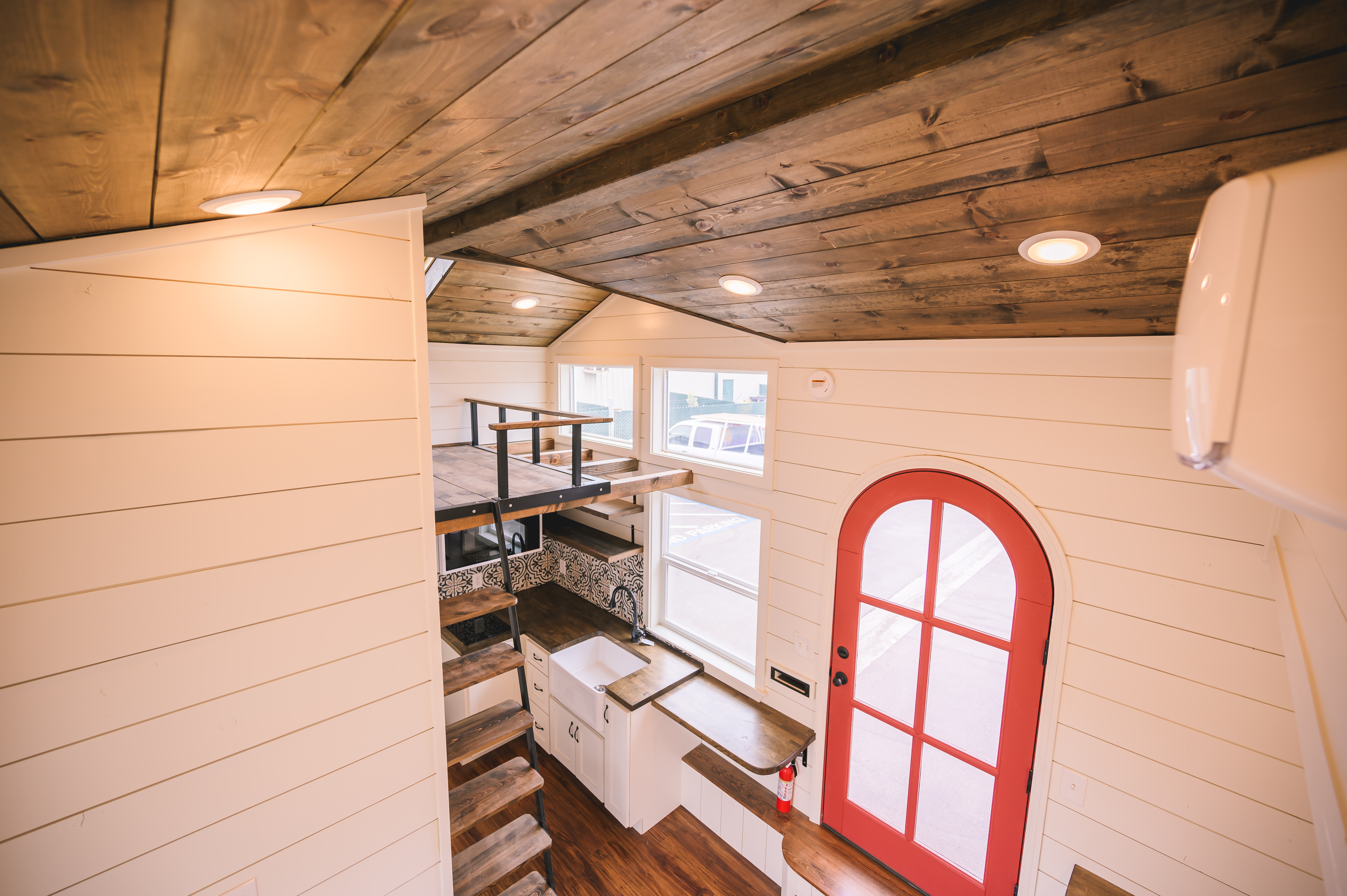 Gallery 16X thumbnail 23