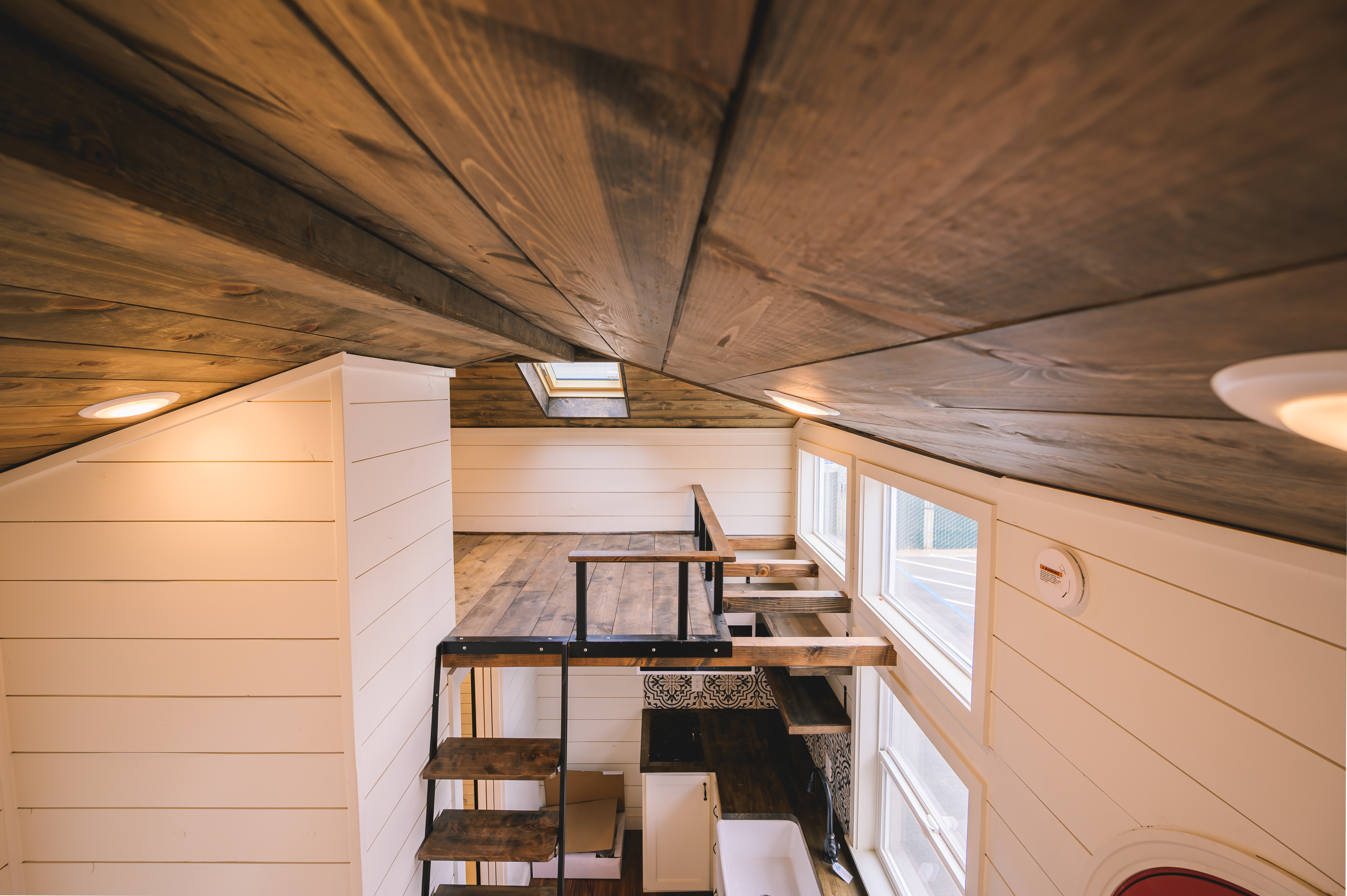 Gallery 16X thumbnail 24