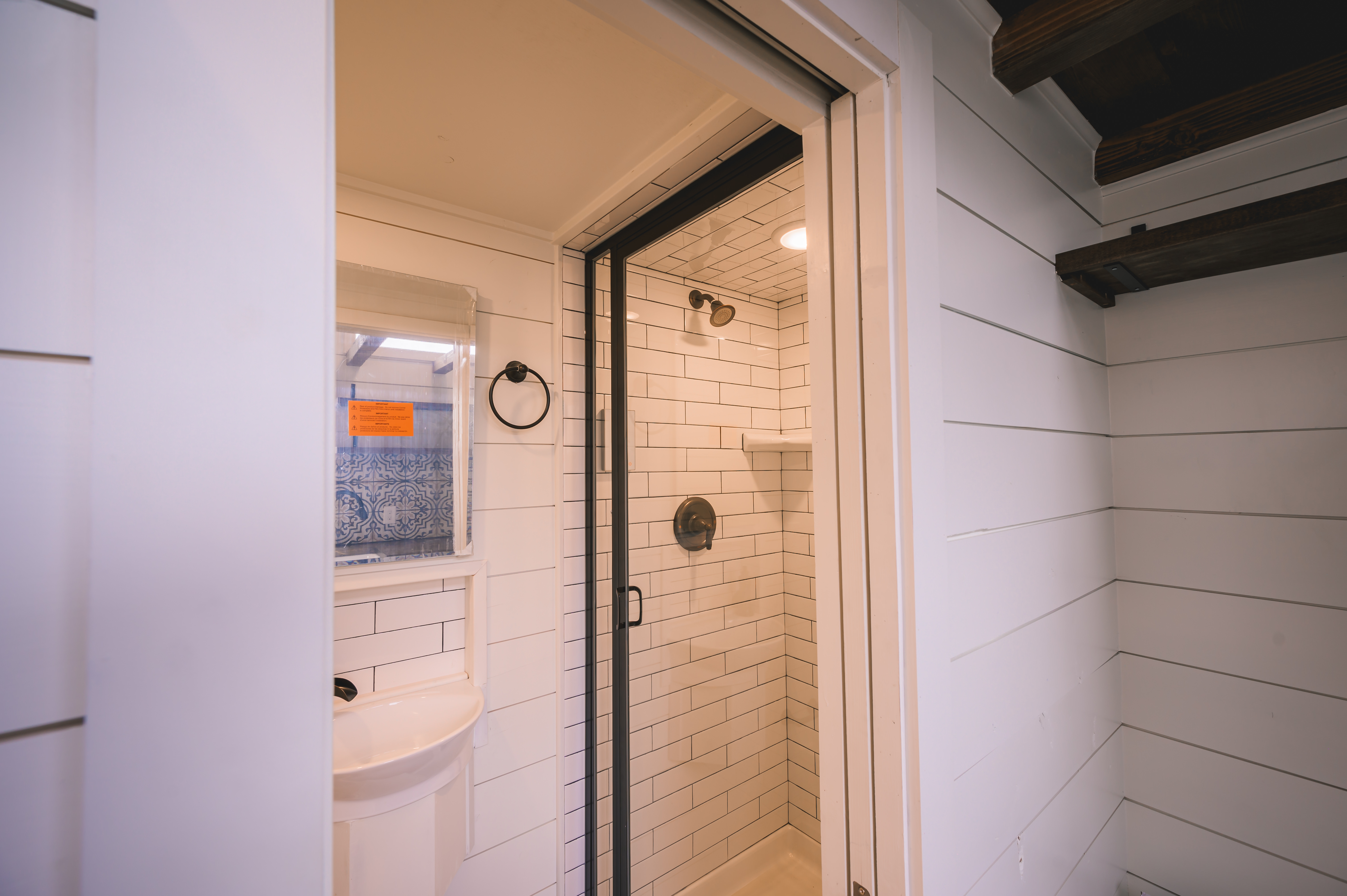 Gallery 16X thumbnail 26