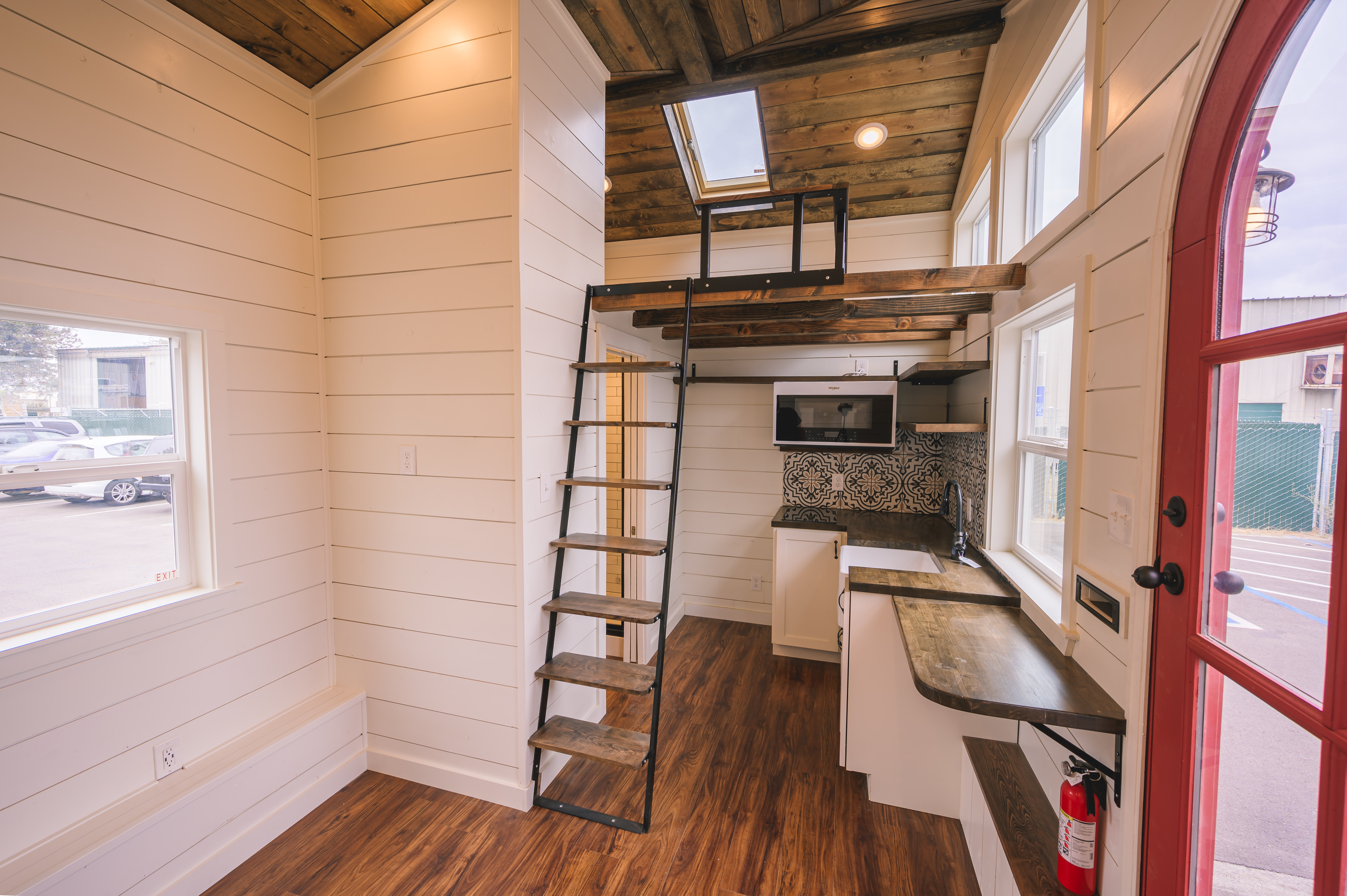 Gallery 16X thumbnail 27