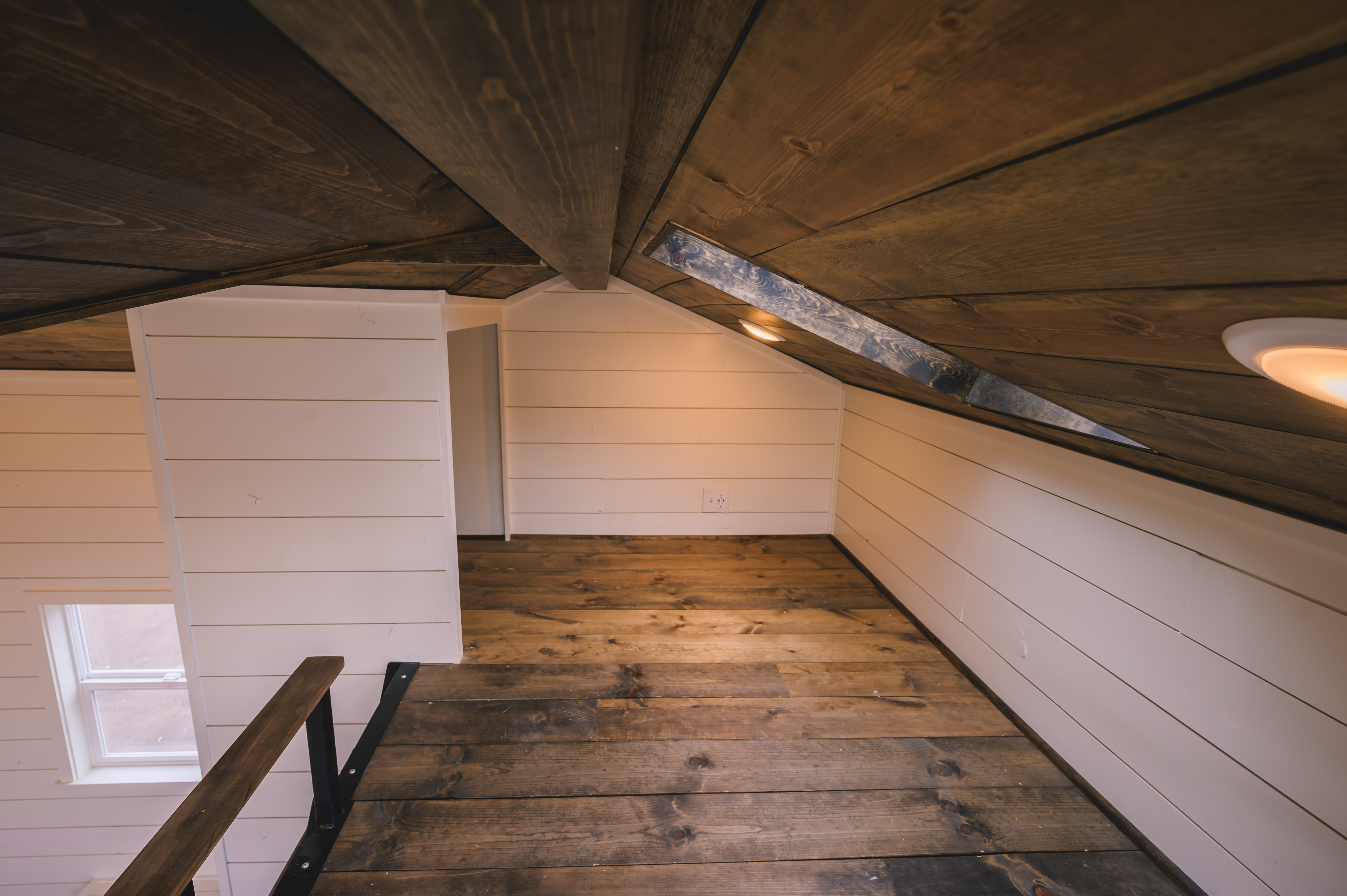 Gallery 16X thumbnail 28