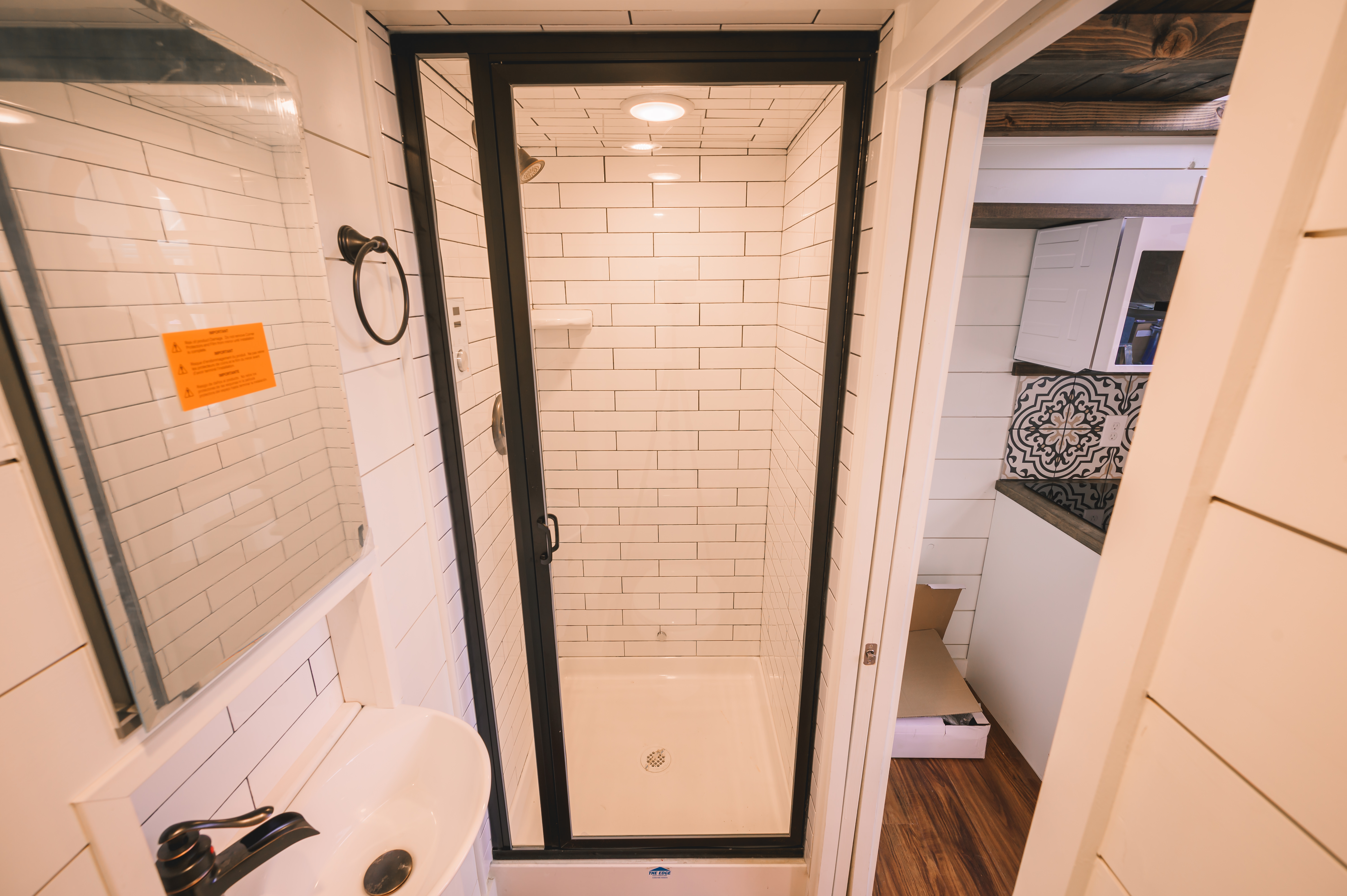 Gallery 16X thumbnail 29