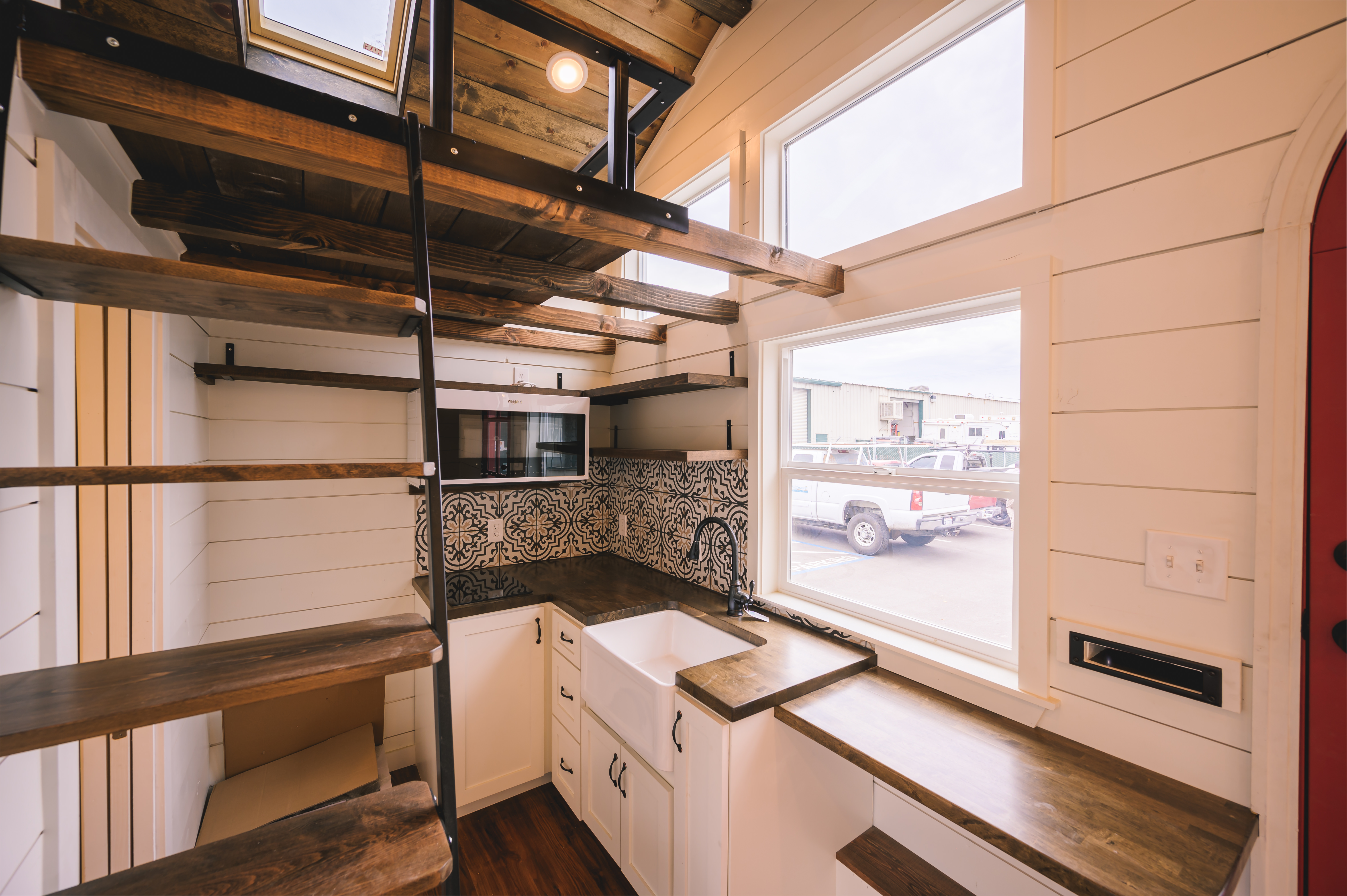 Gallery 16X thumbnail 30