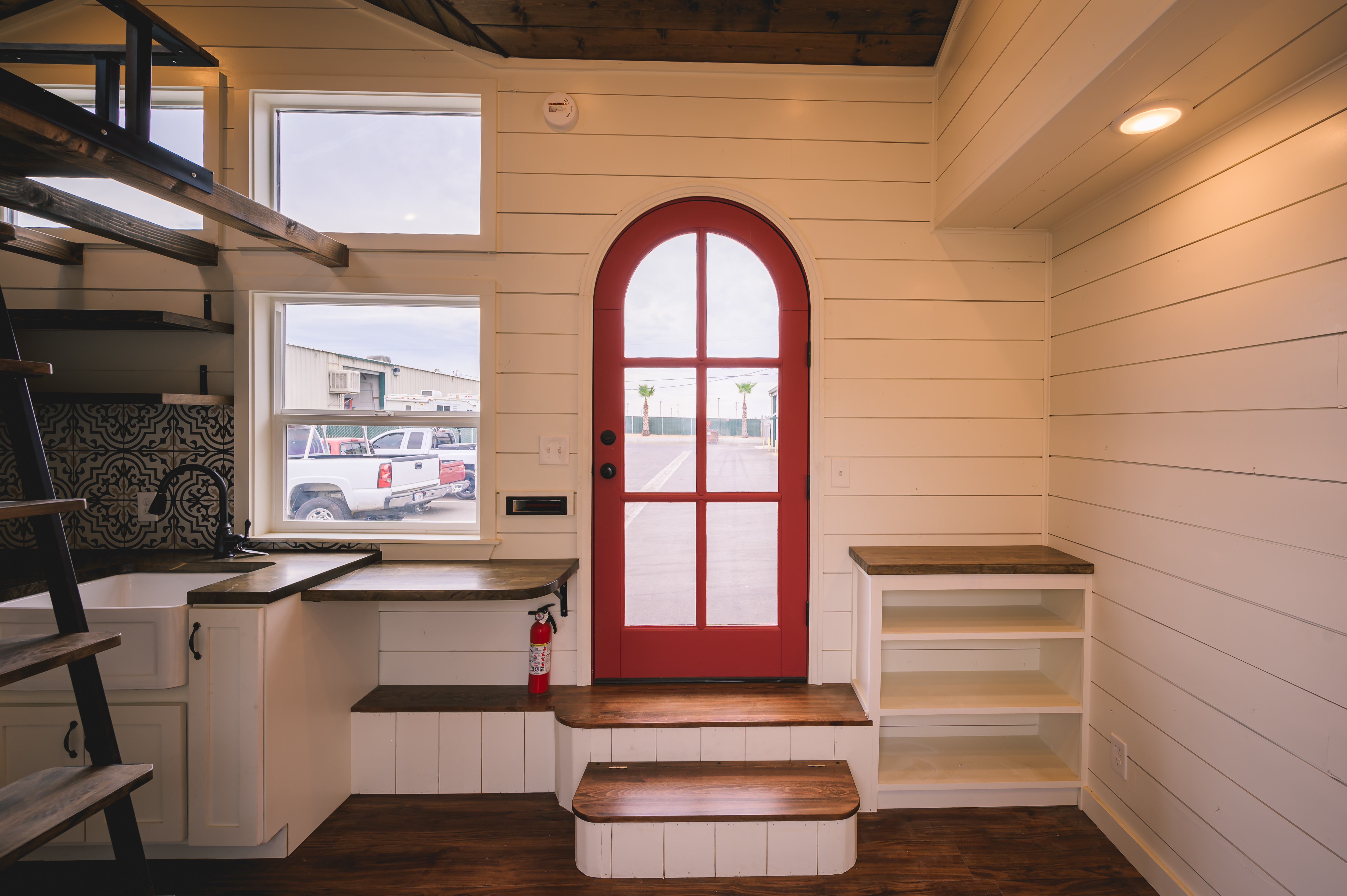 Gallery 16X thumbnail 31