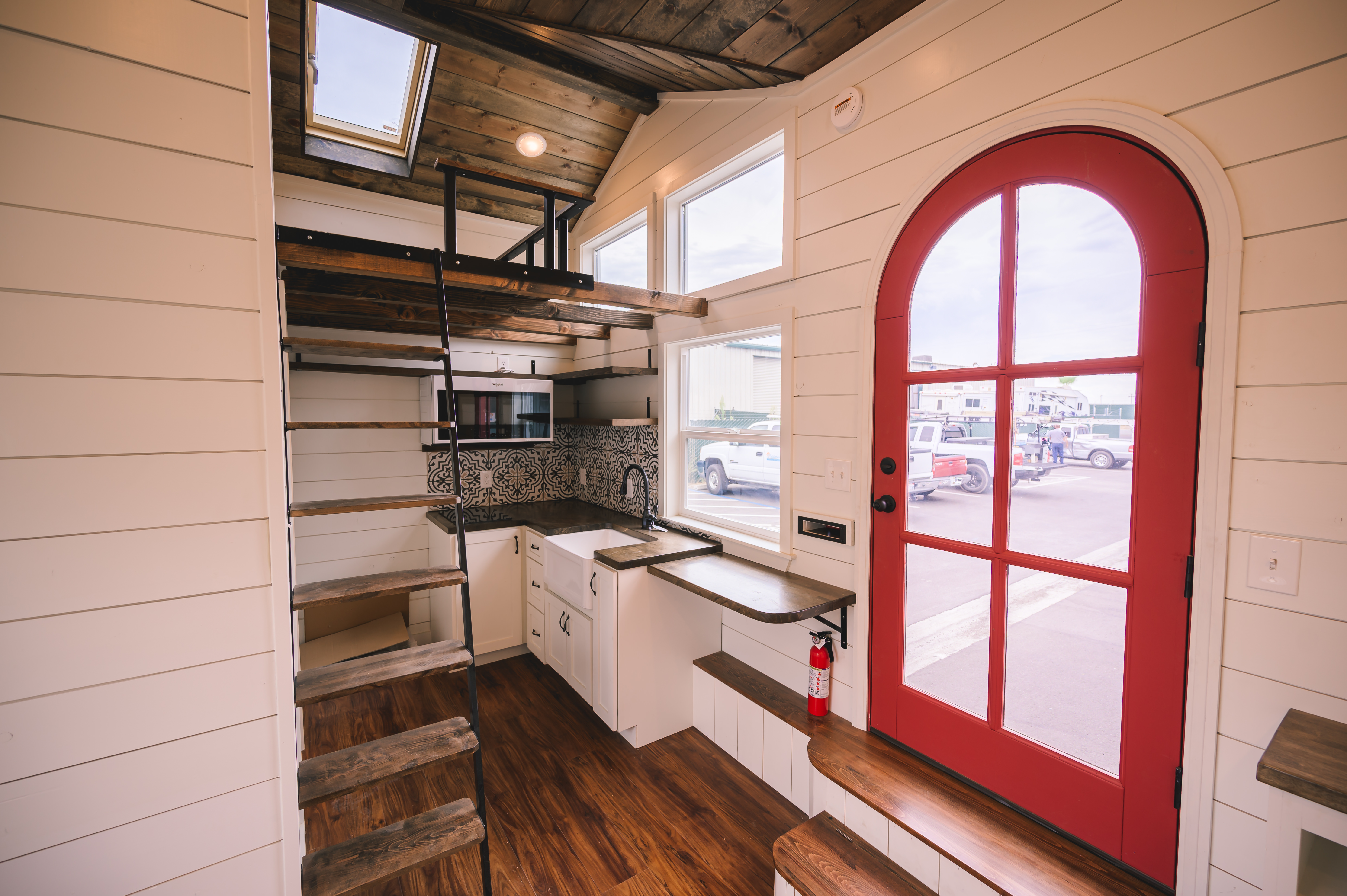 Gallery 16X thumbnail 32