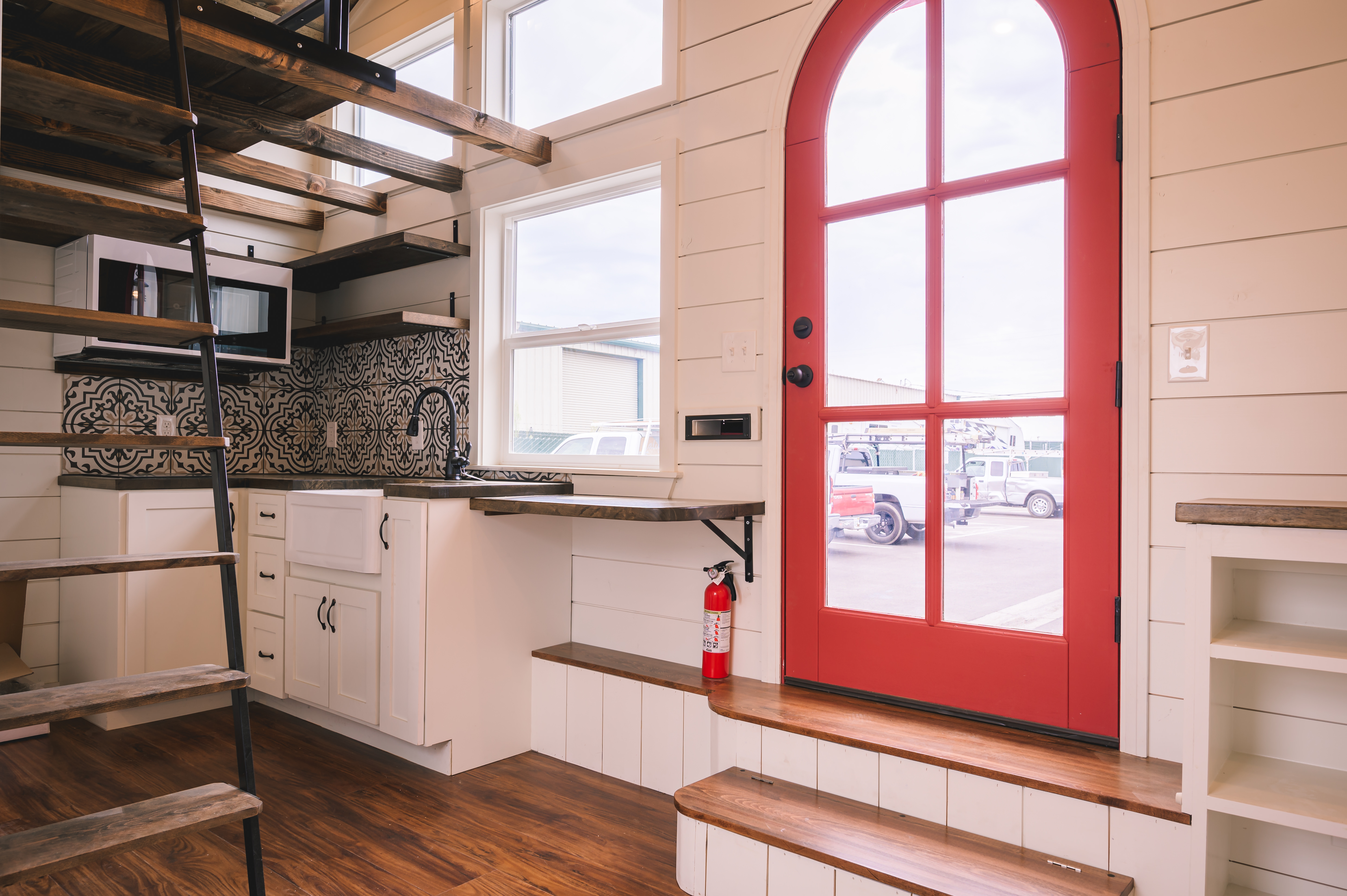 Gallery 16X thumbnail 33