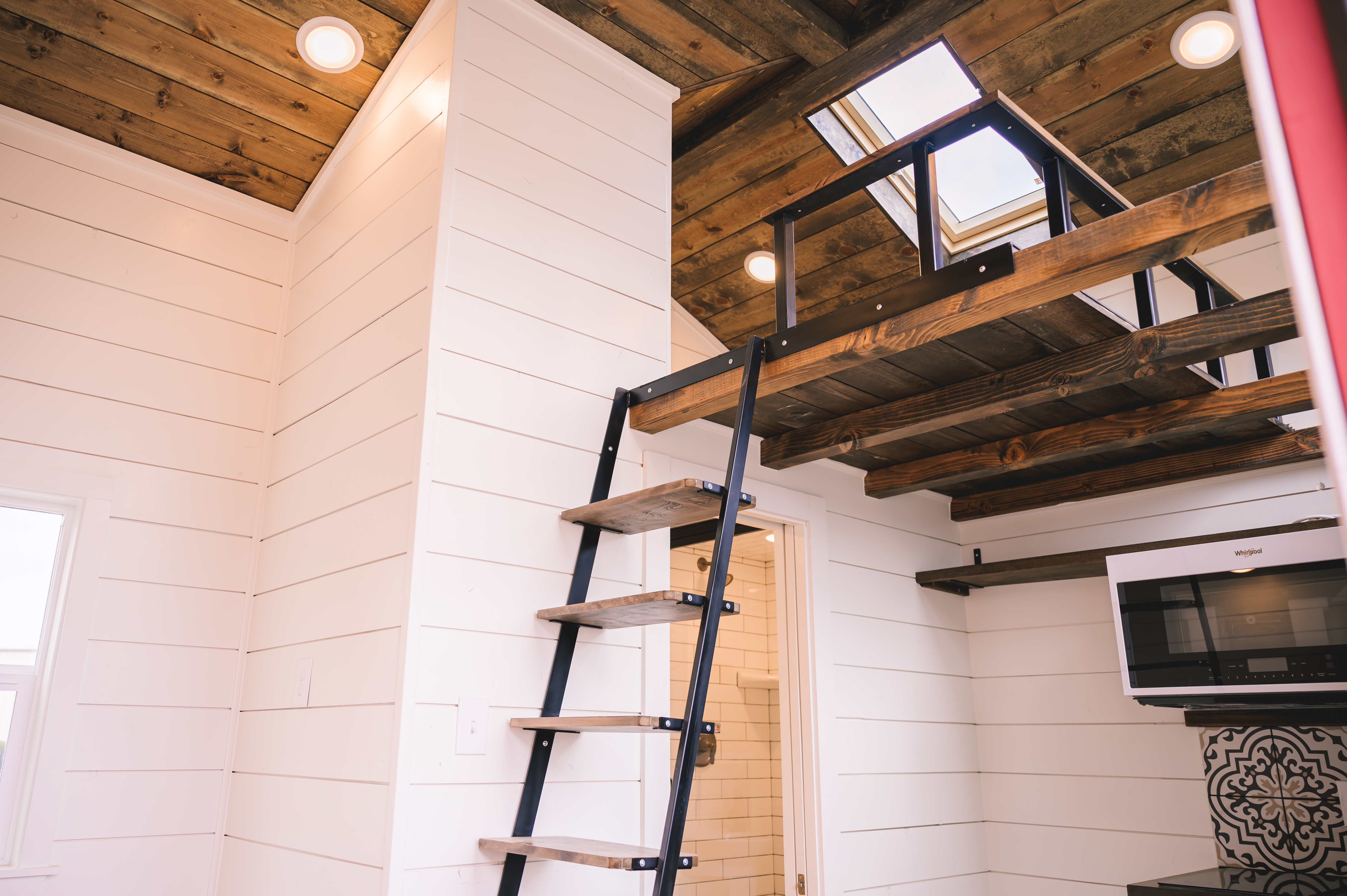 Gallery 16X thumbnail 34