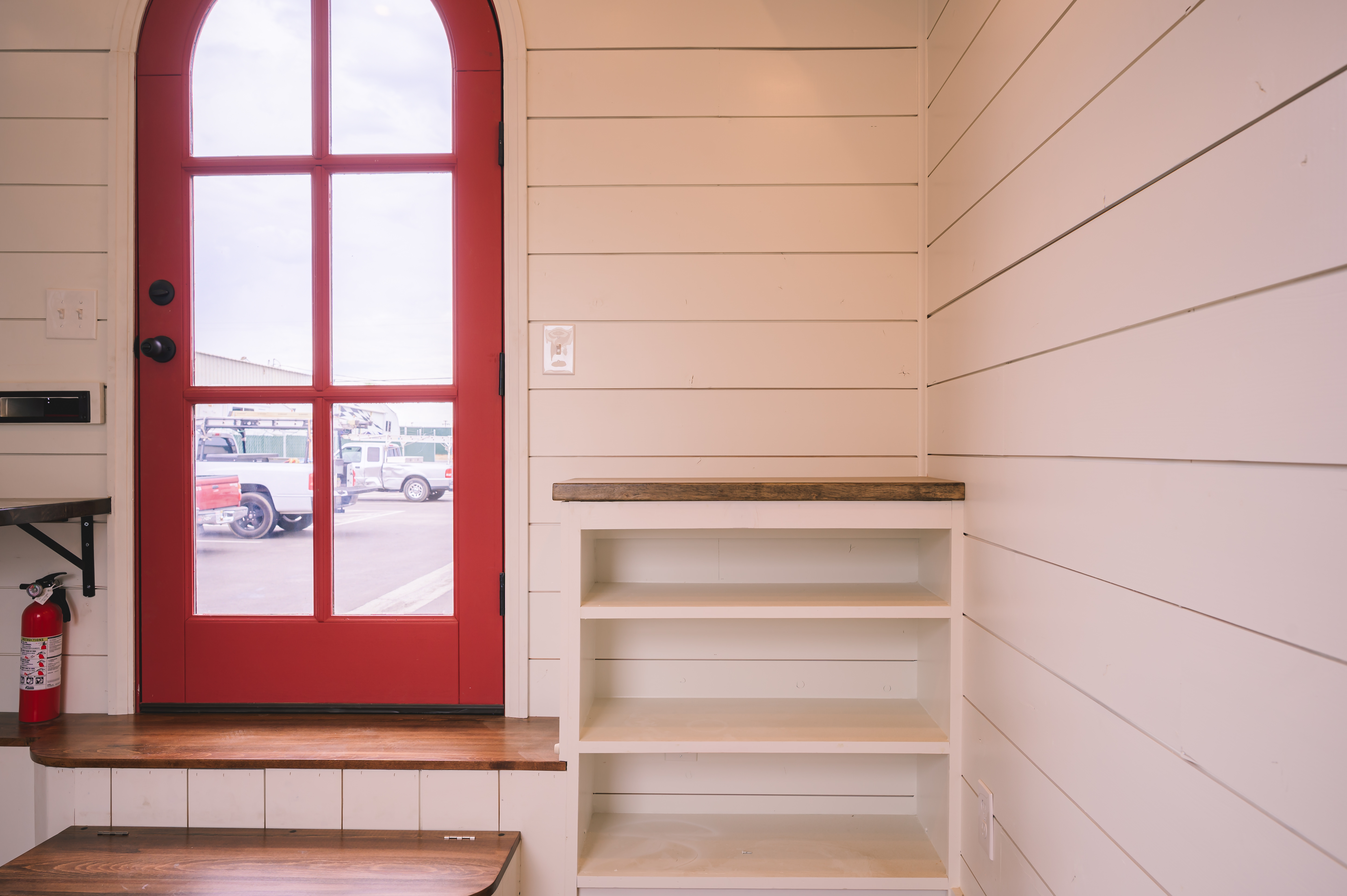 Gallery 16X thumbnail 35