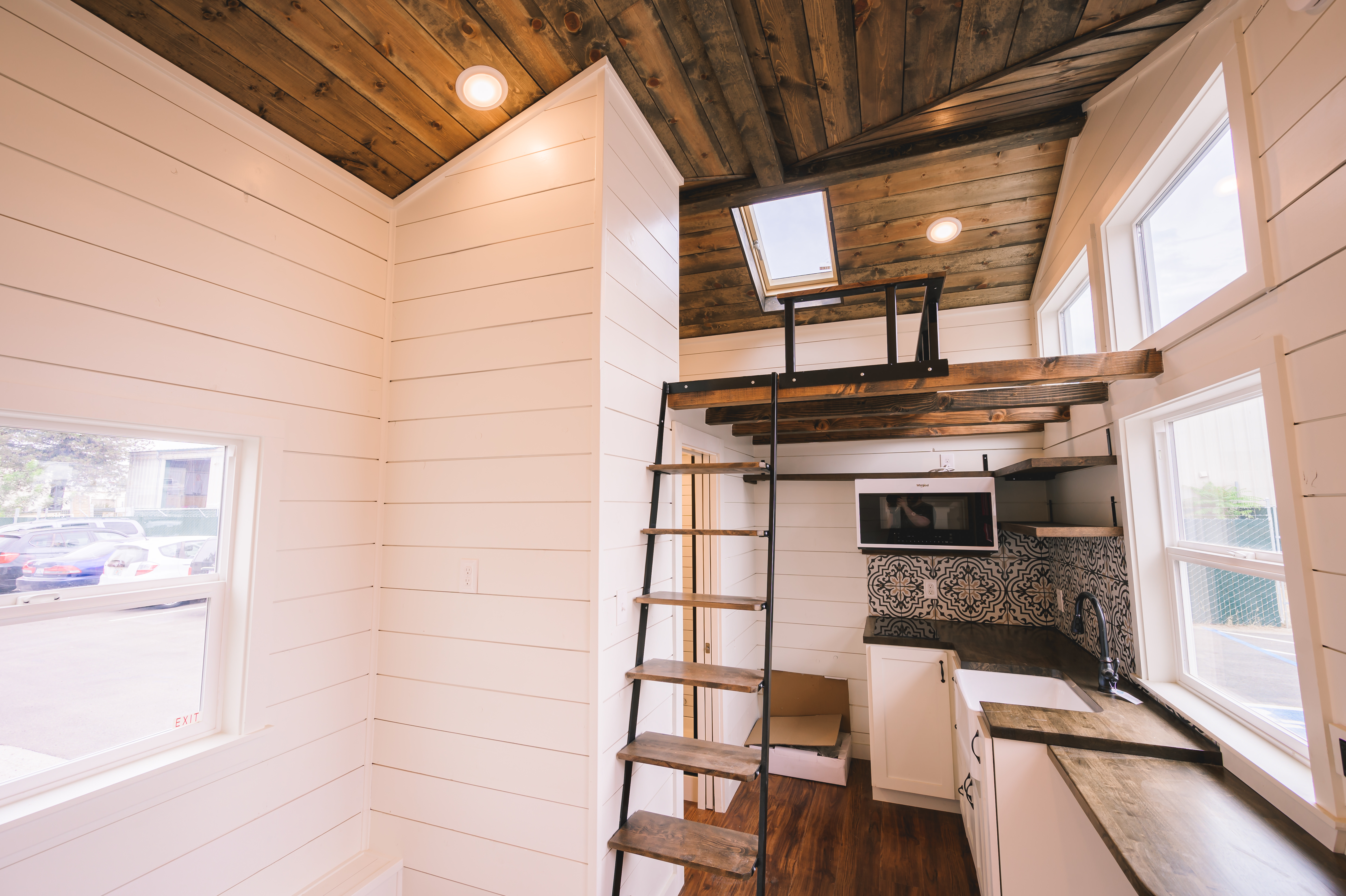 Gallery 16X thumbnail 37