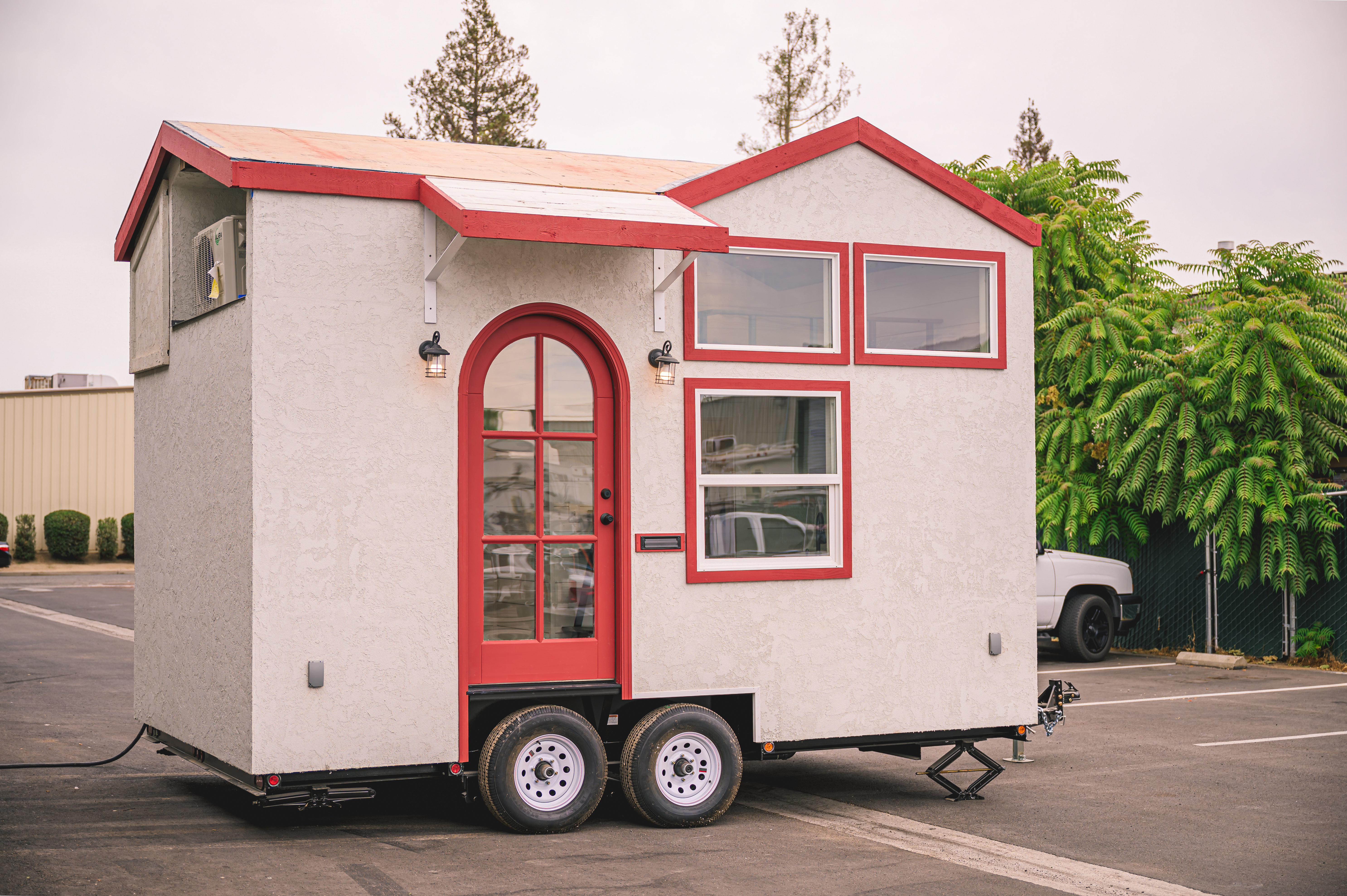 Gallery 16X thumbnail 38