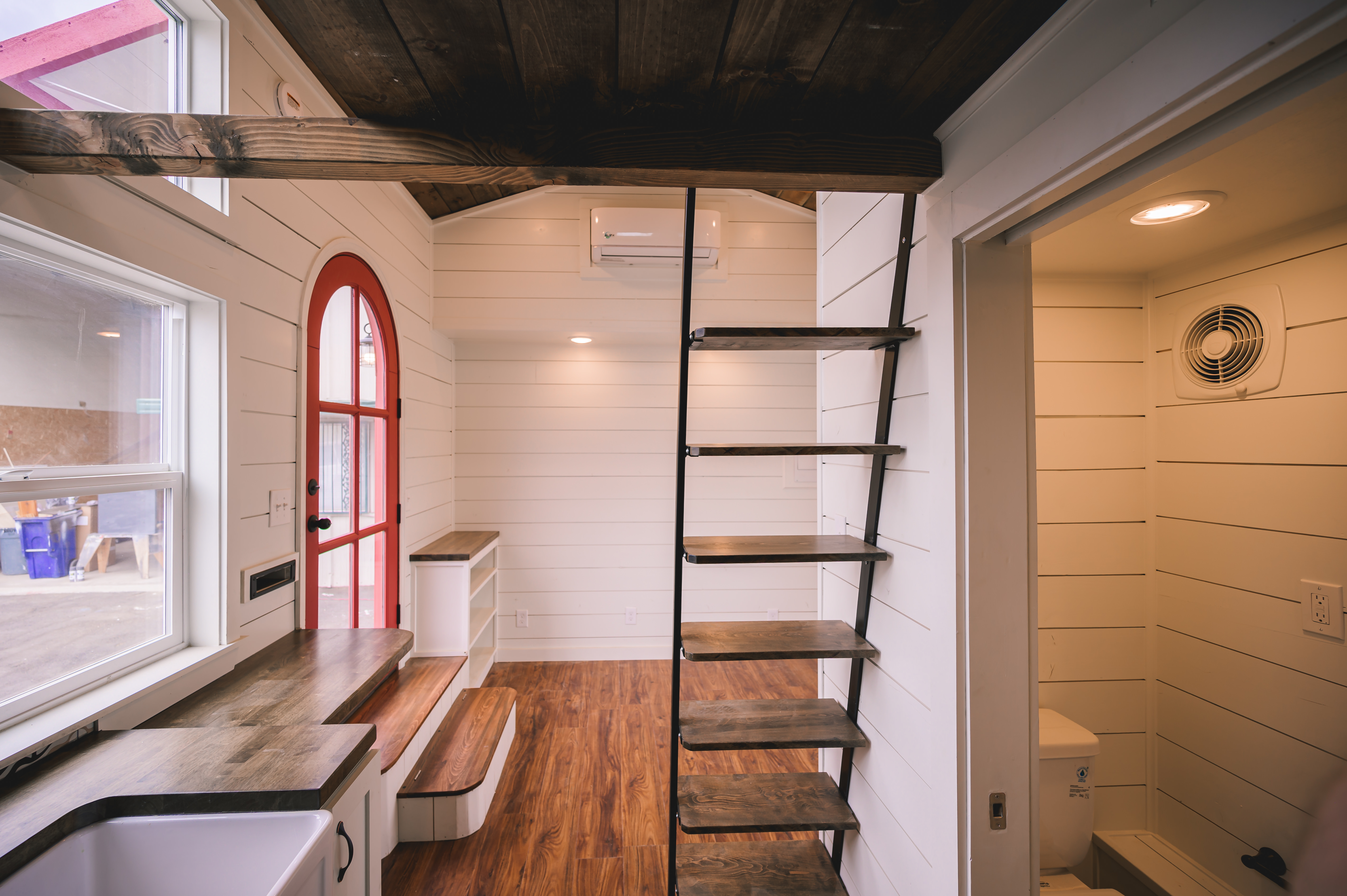 Gallery 16X thumbnail 39